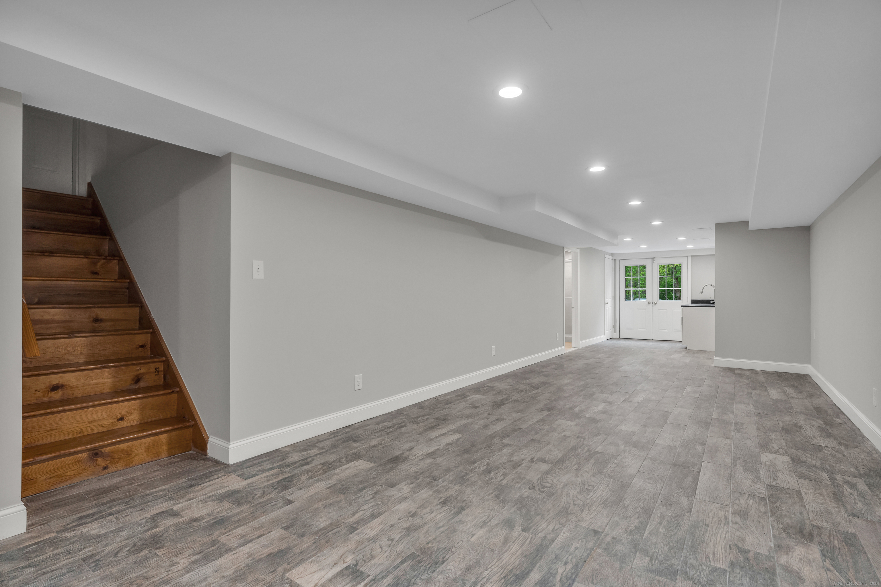 5 Chestnut Grove