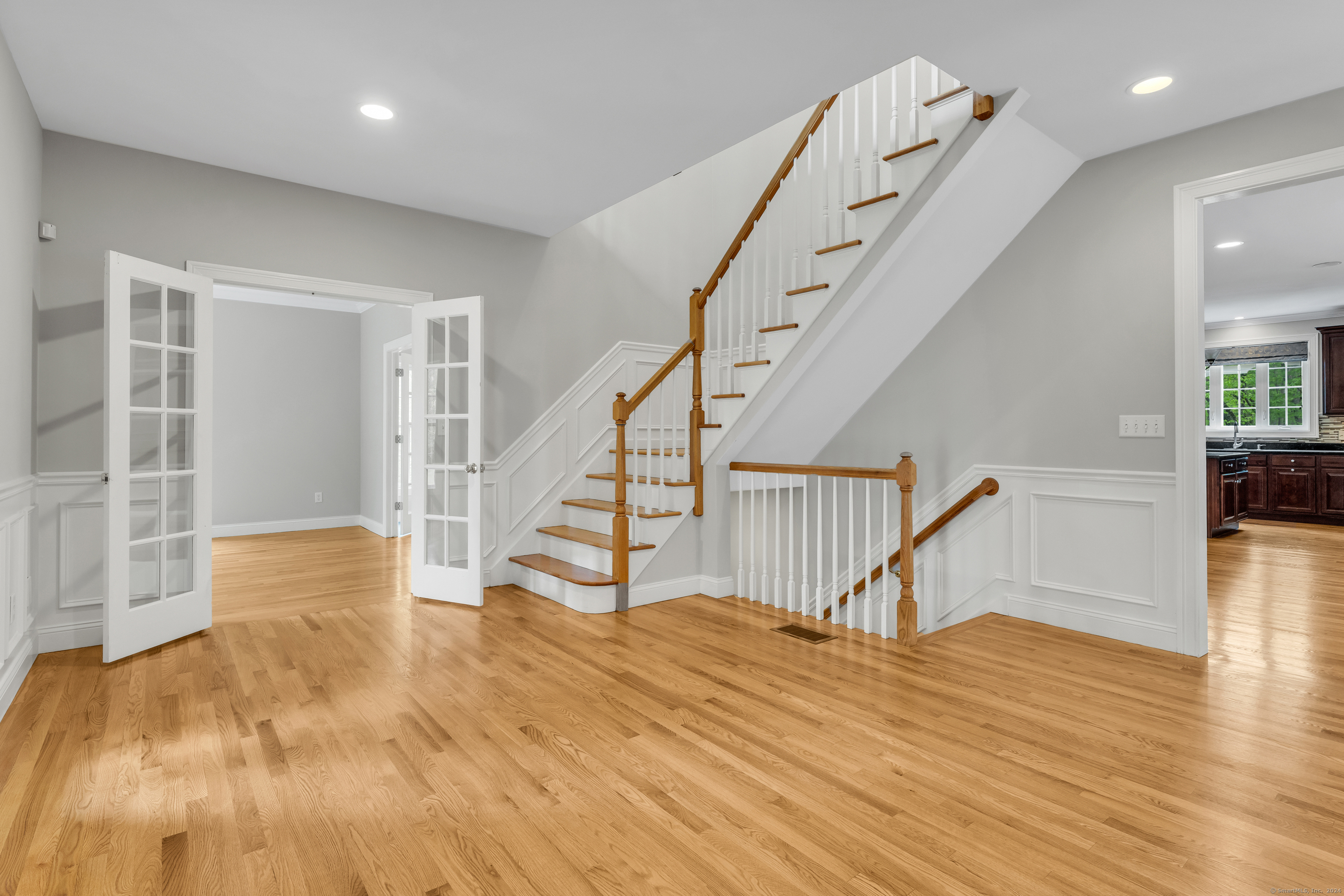 5 Chestnut Grove
