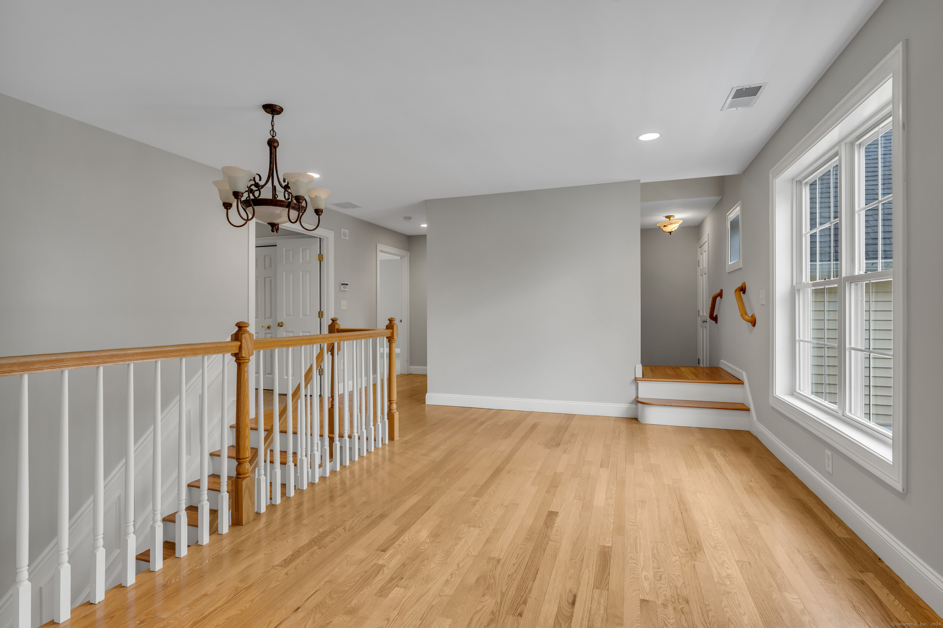 5 Chestnut Grove