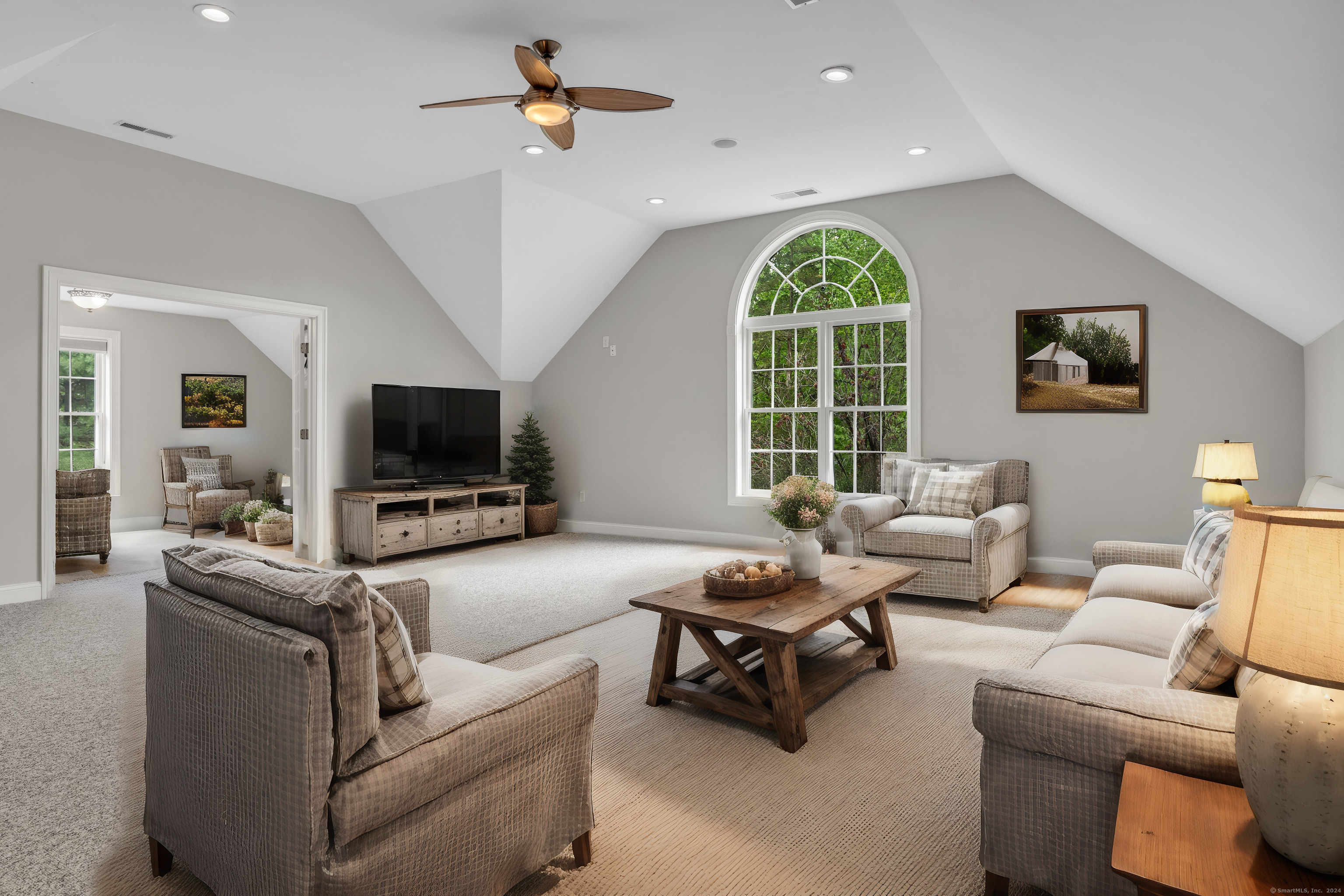 5 Chestnut Grove