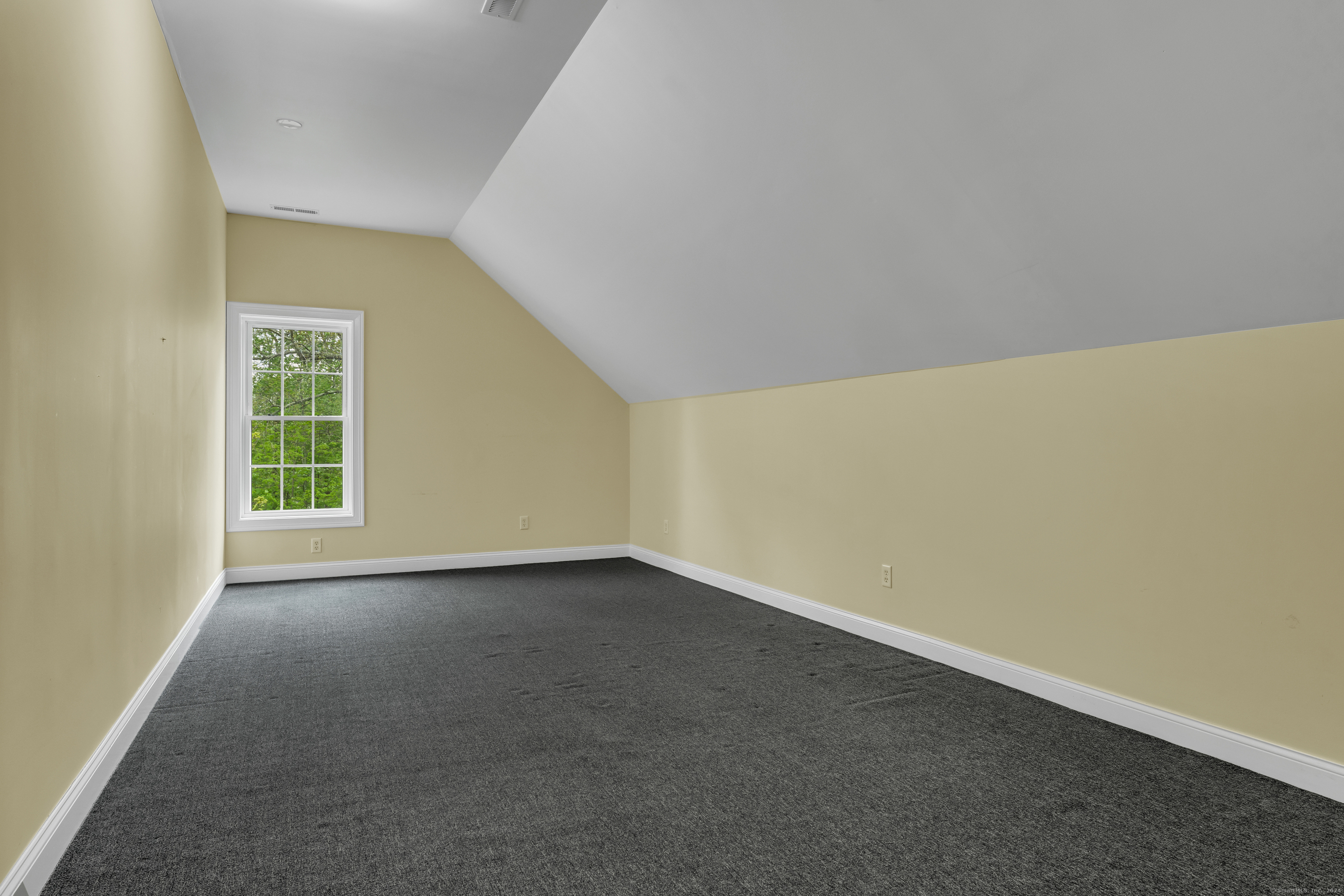 5 Chestnut Grove