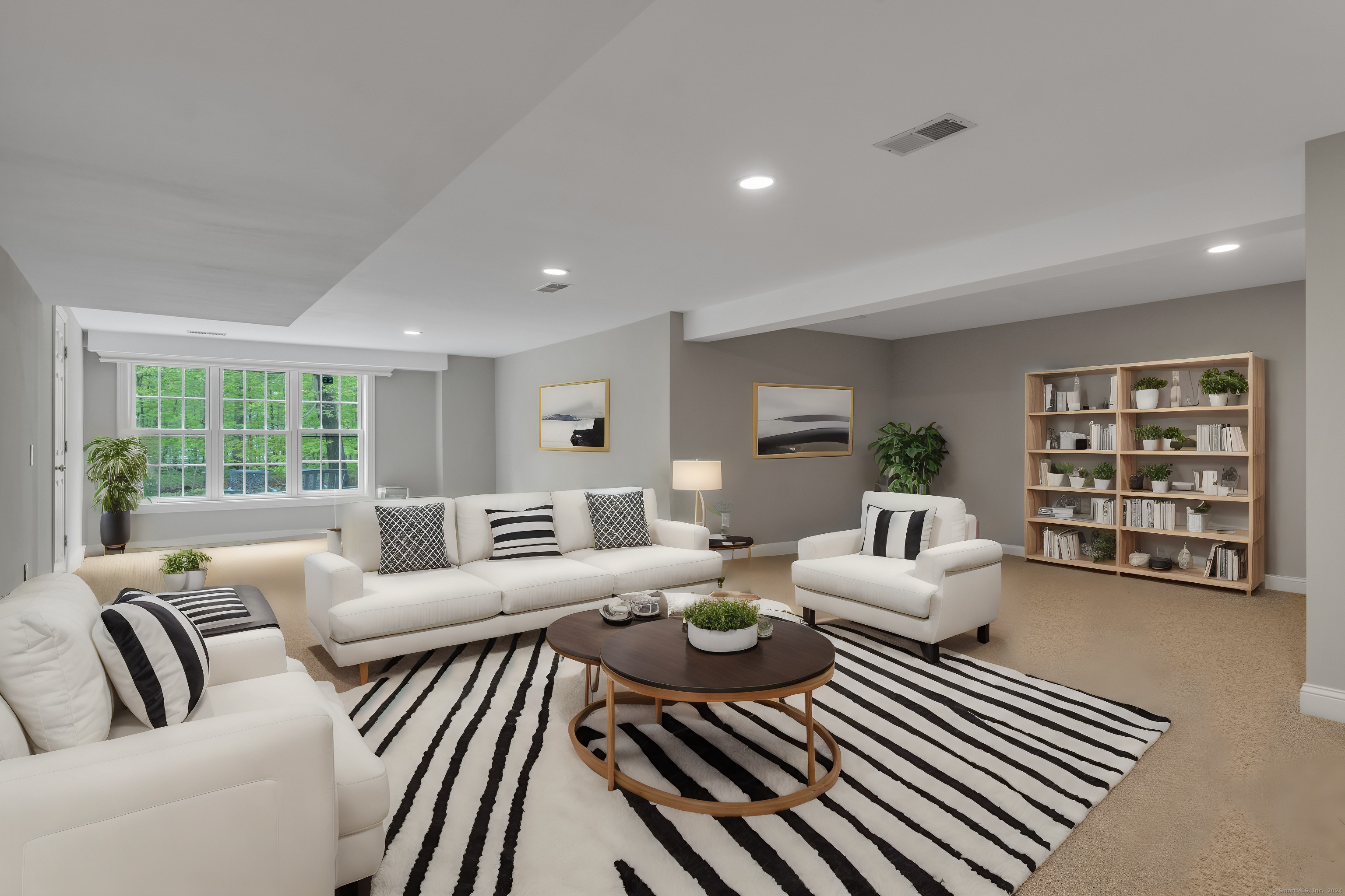 5 Chestnut Grove