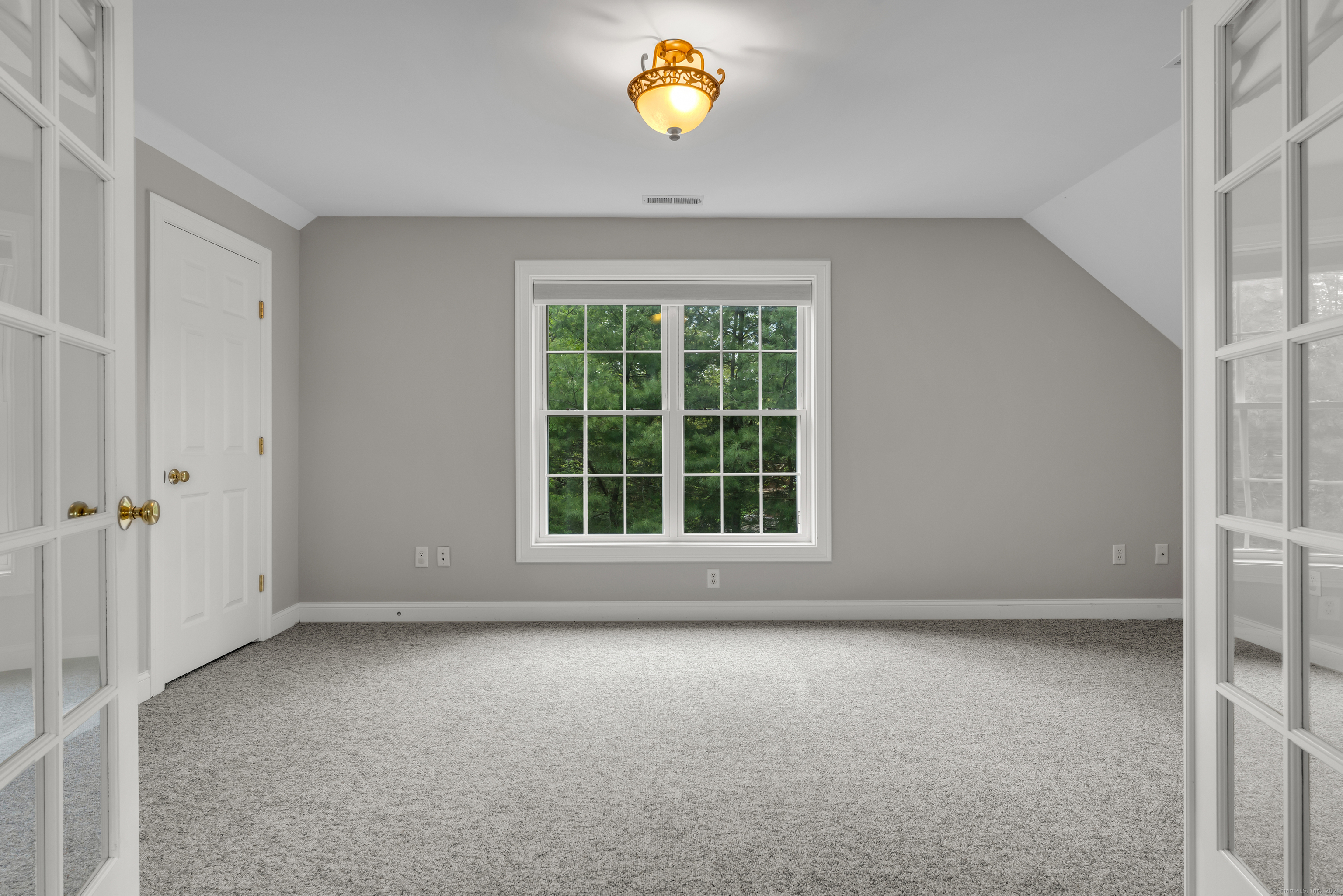 5 Chestnut Grove