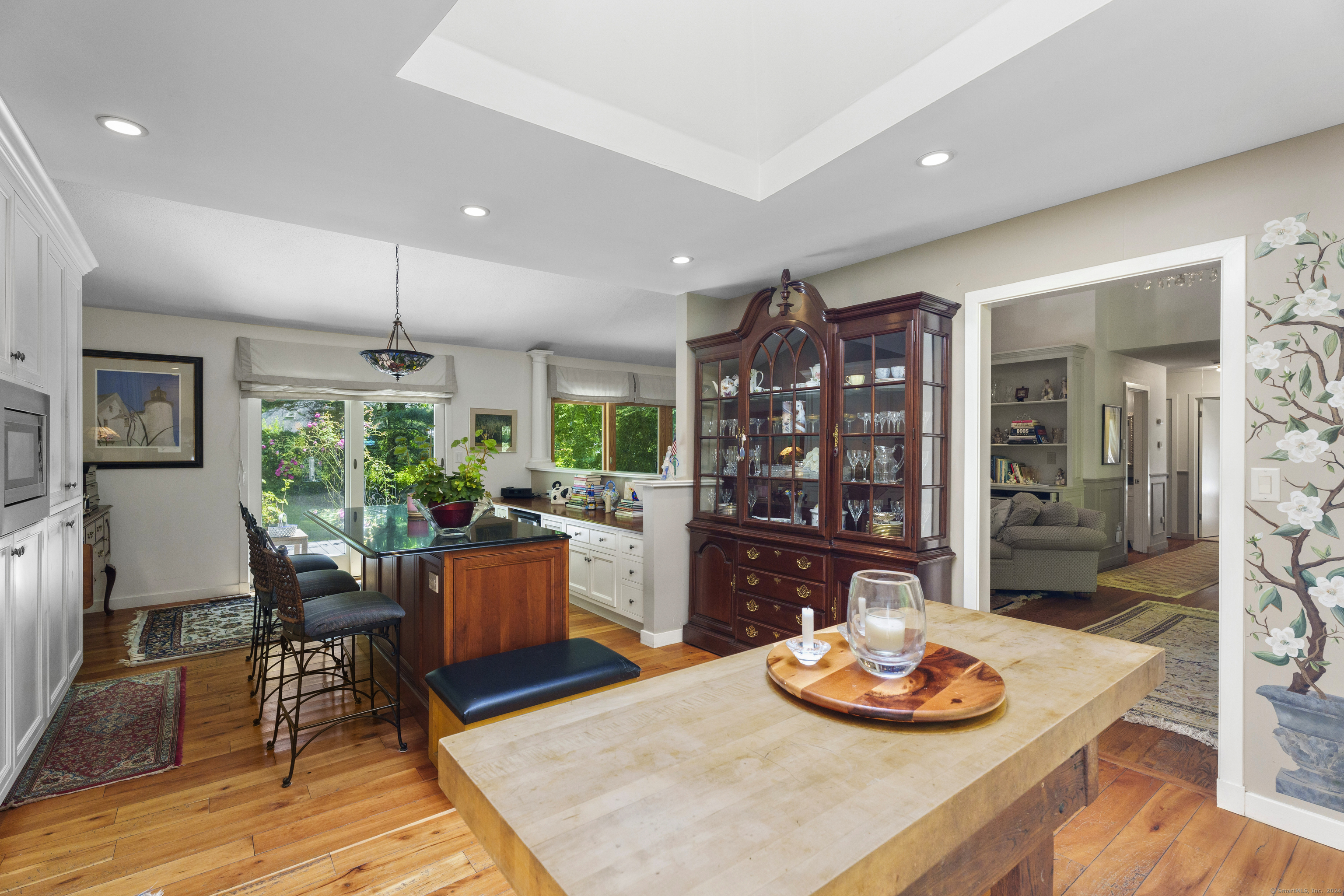 268 Peddlers Road