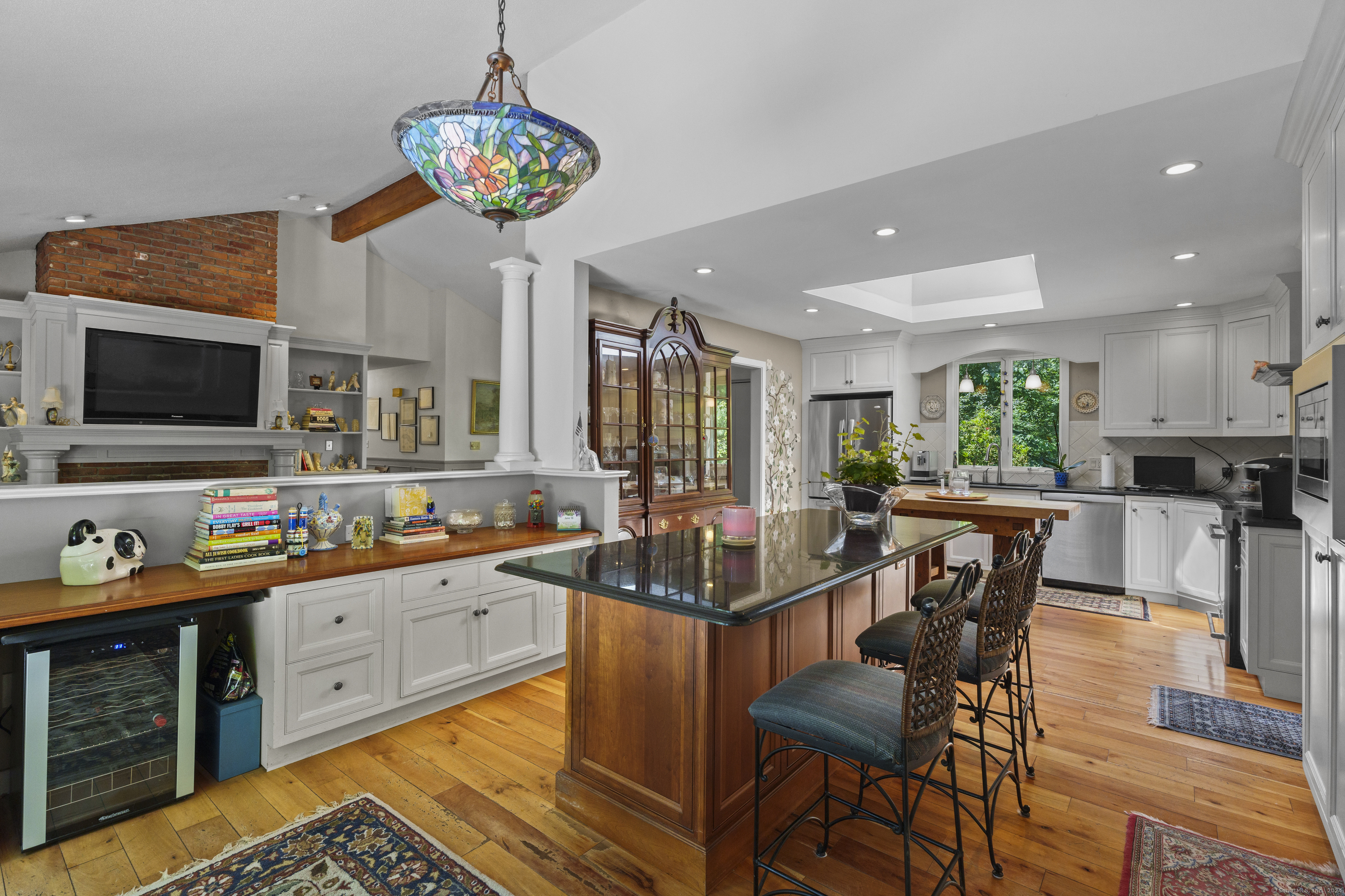 268 Peddlers Road
