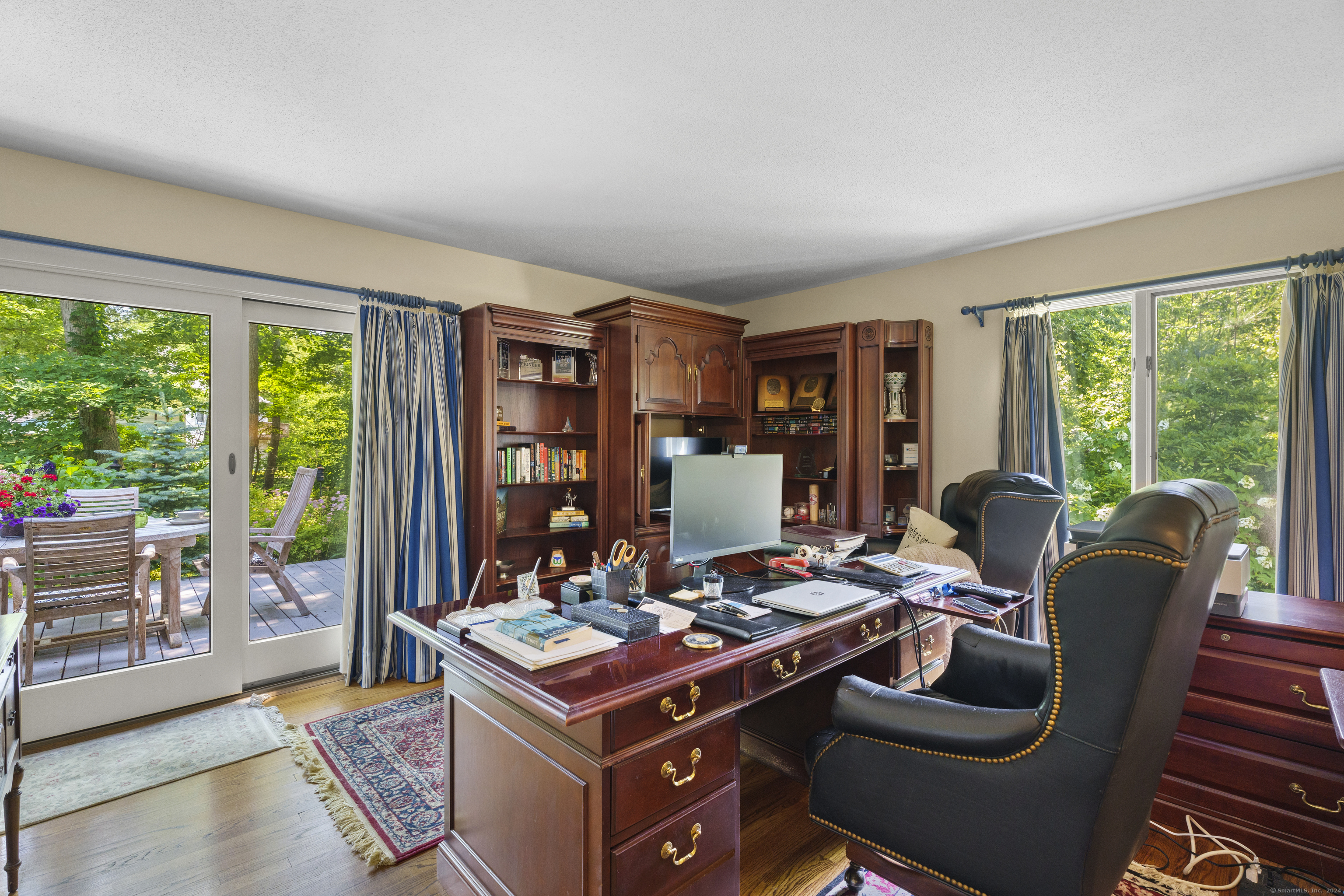 268 Peddlers Road