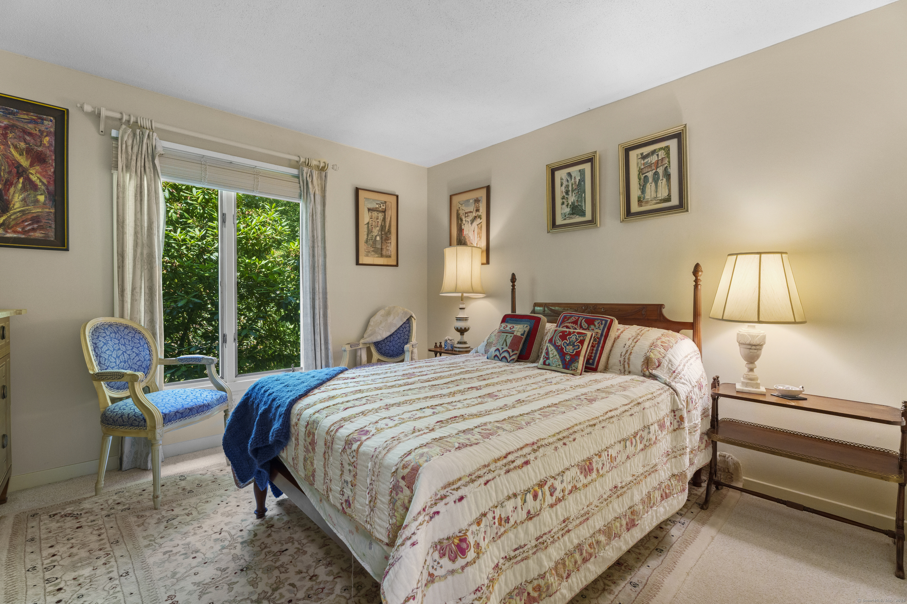 268 Peddlers Road