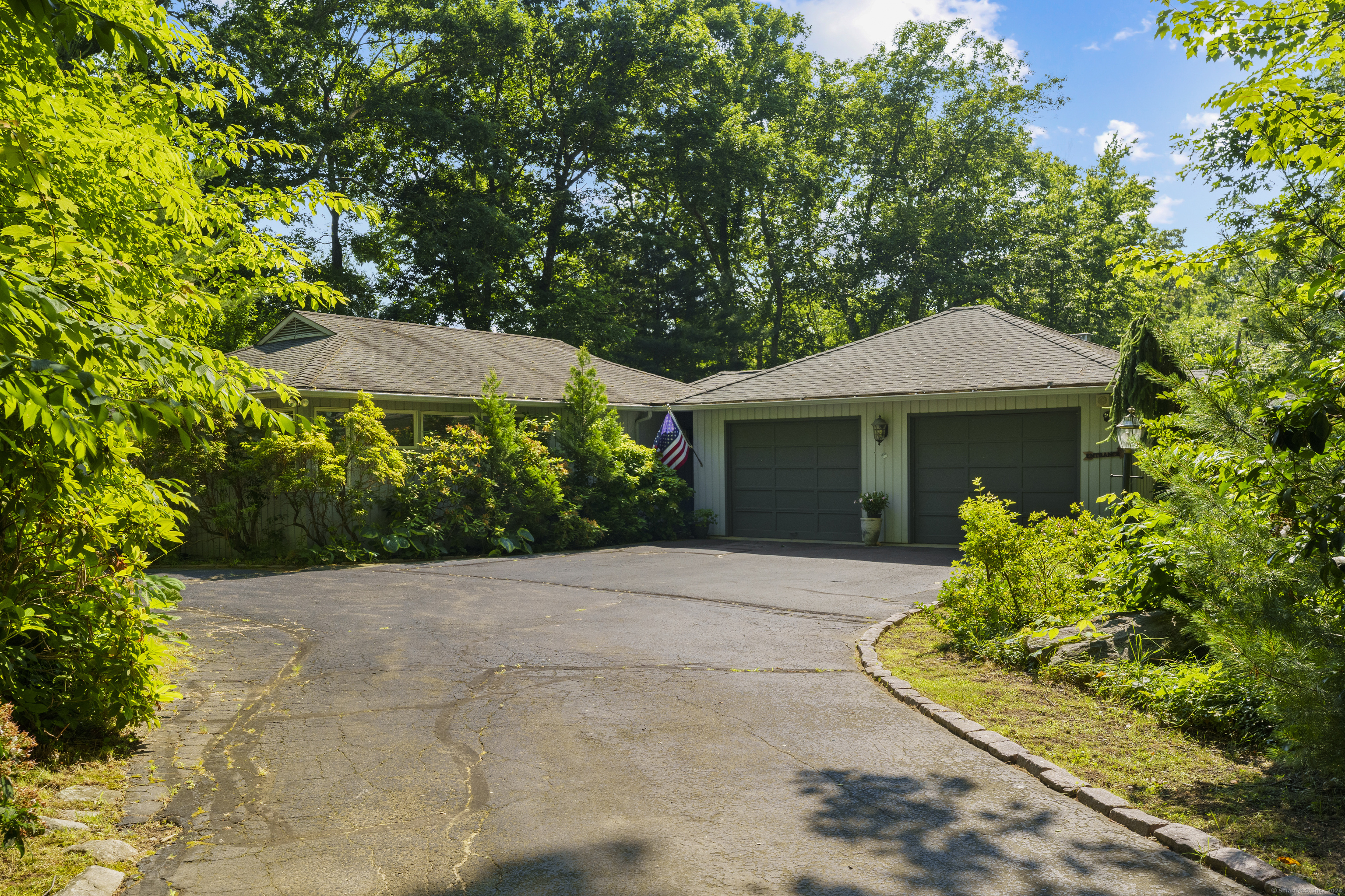 268 Peddlers Road
