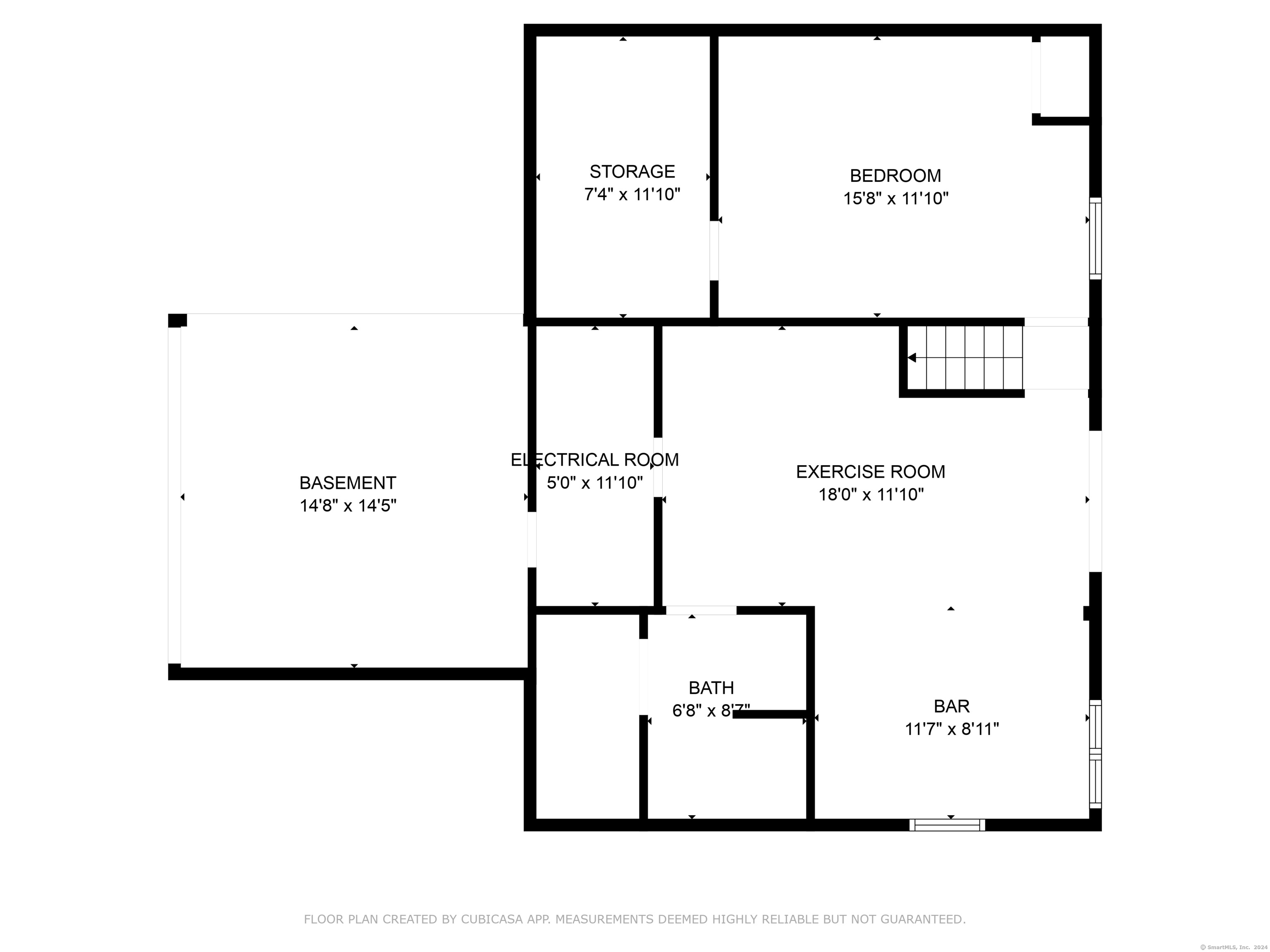 268 Peddlers Road