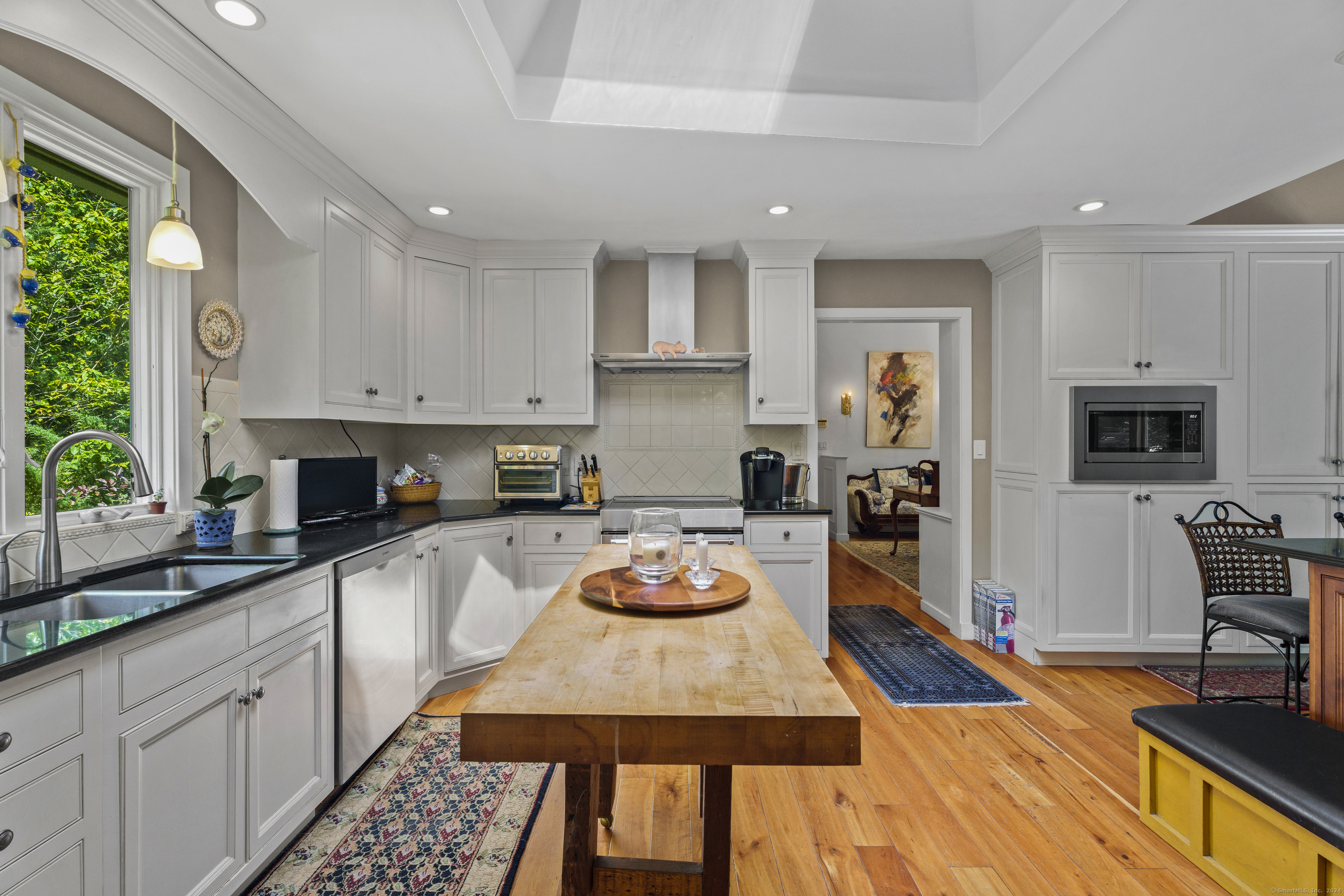 268 Peddlers Road