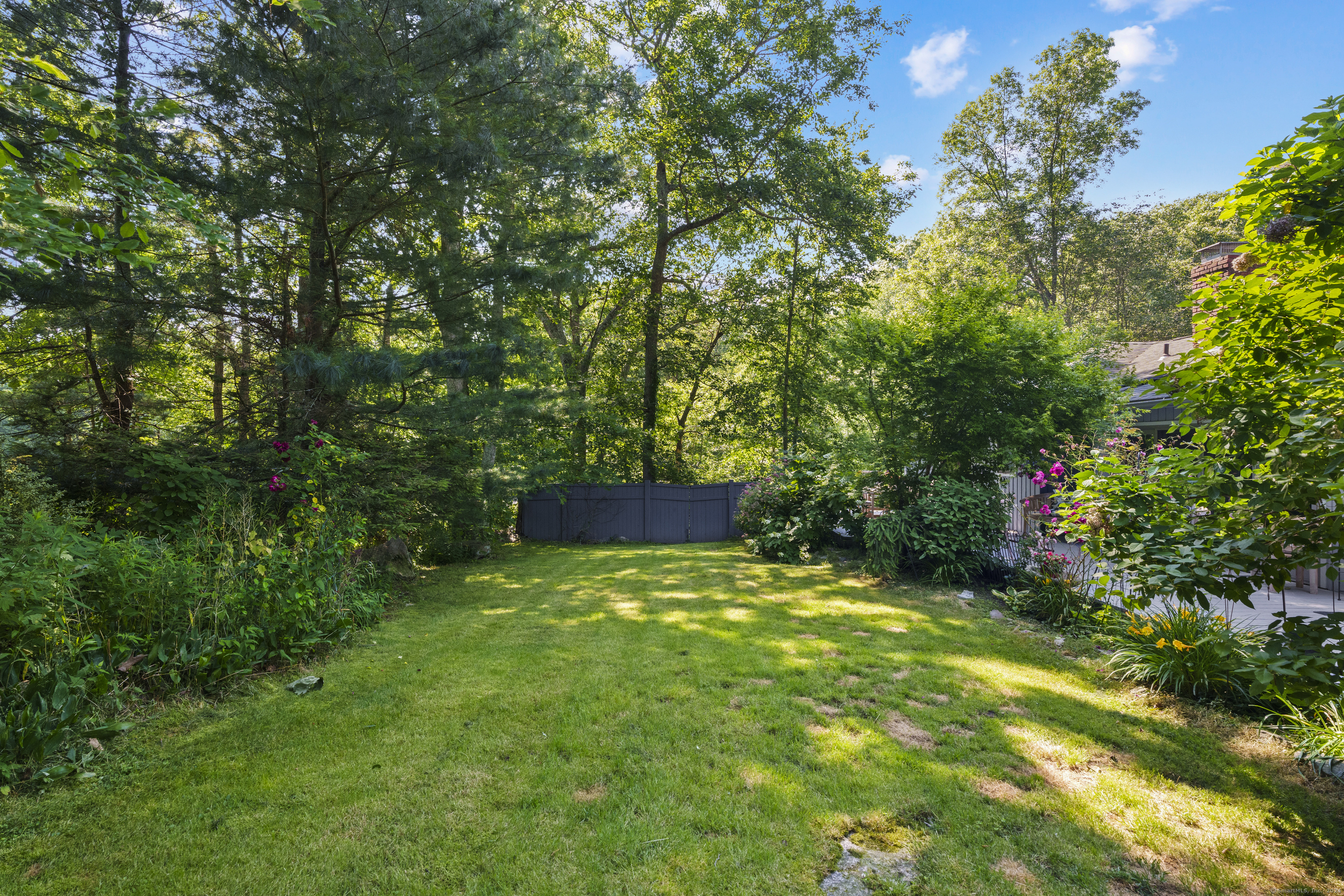 268 Peddlers Road