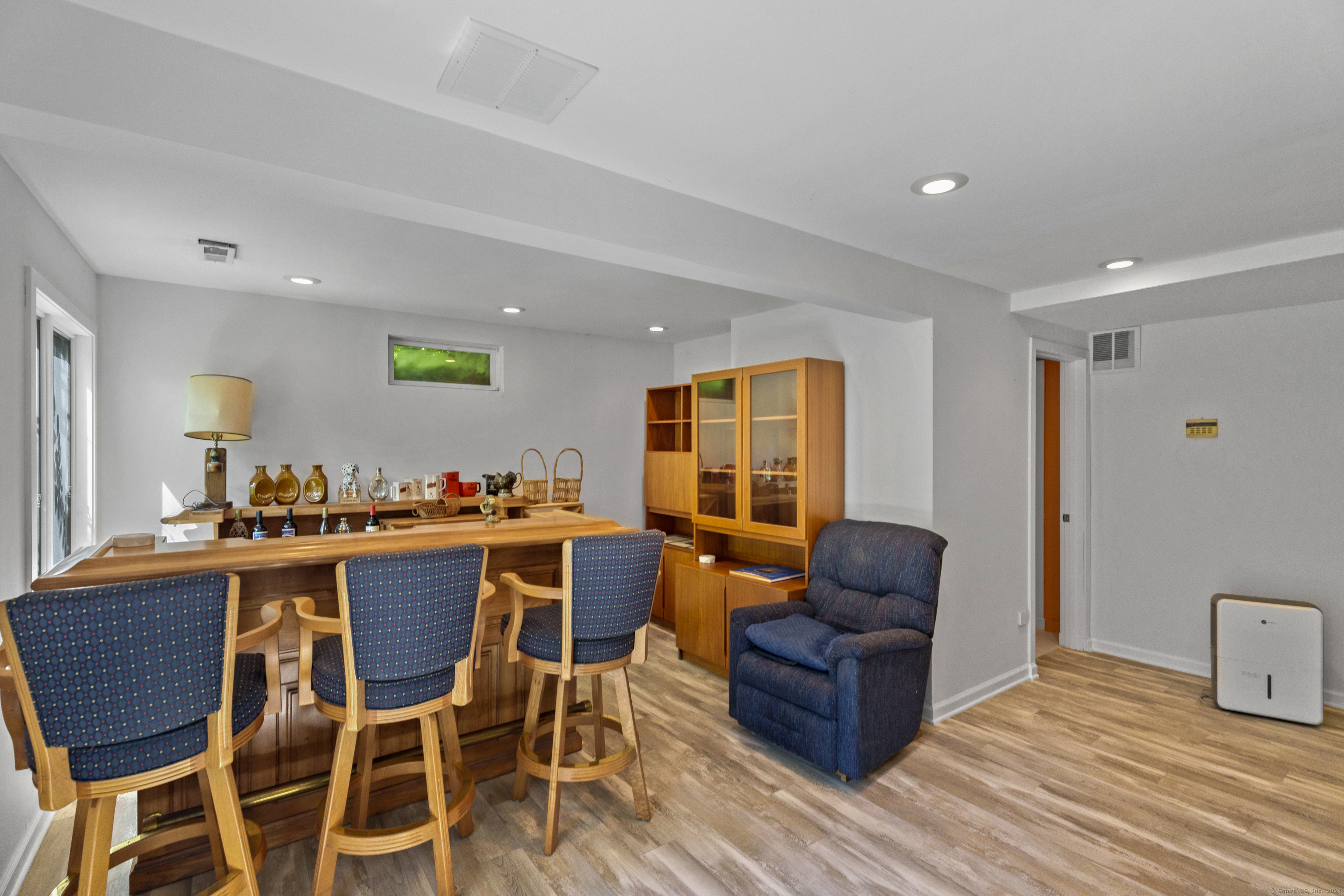 268 Peddlers Road