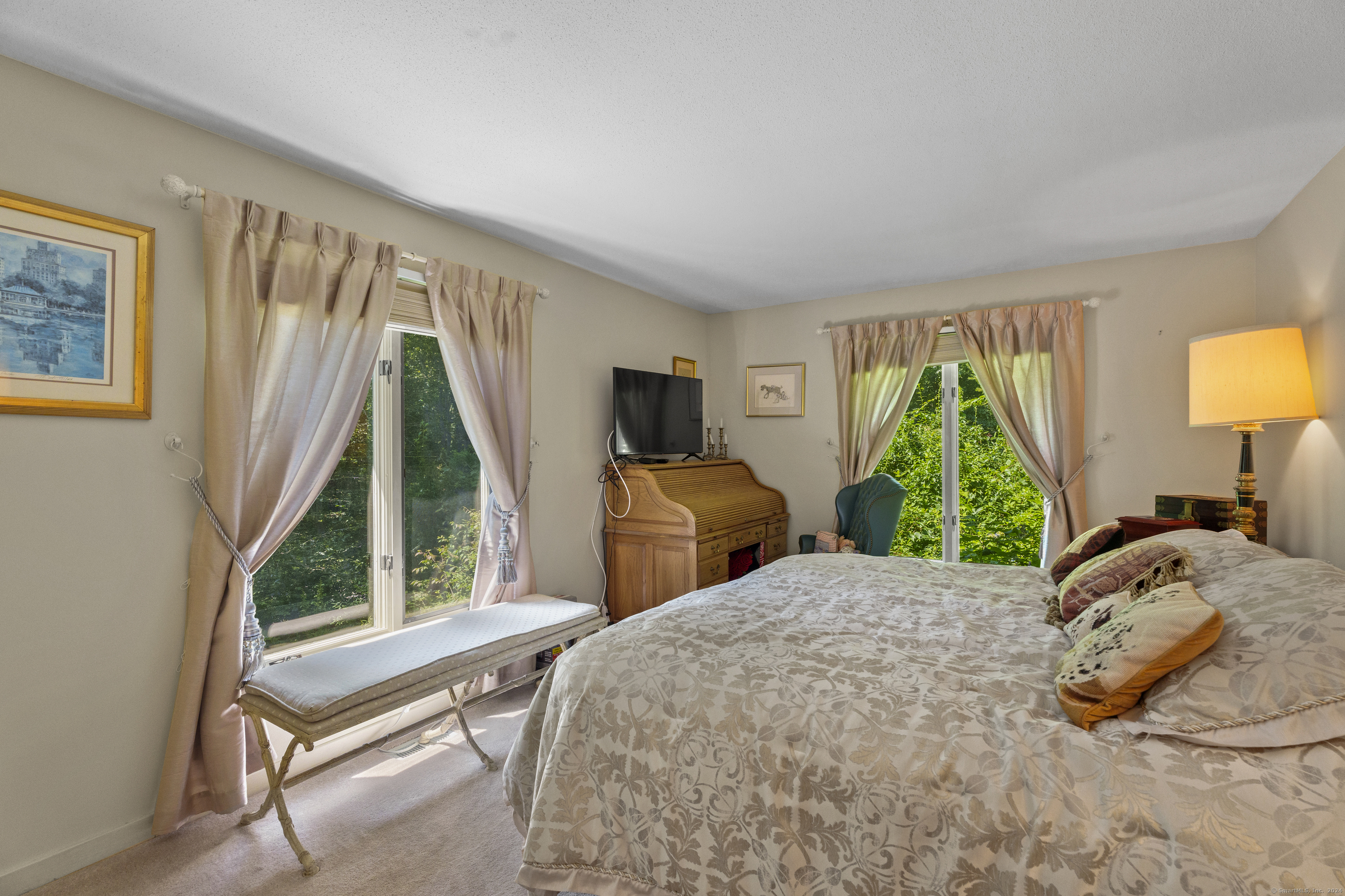 268 Peddlers Road