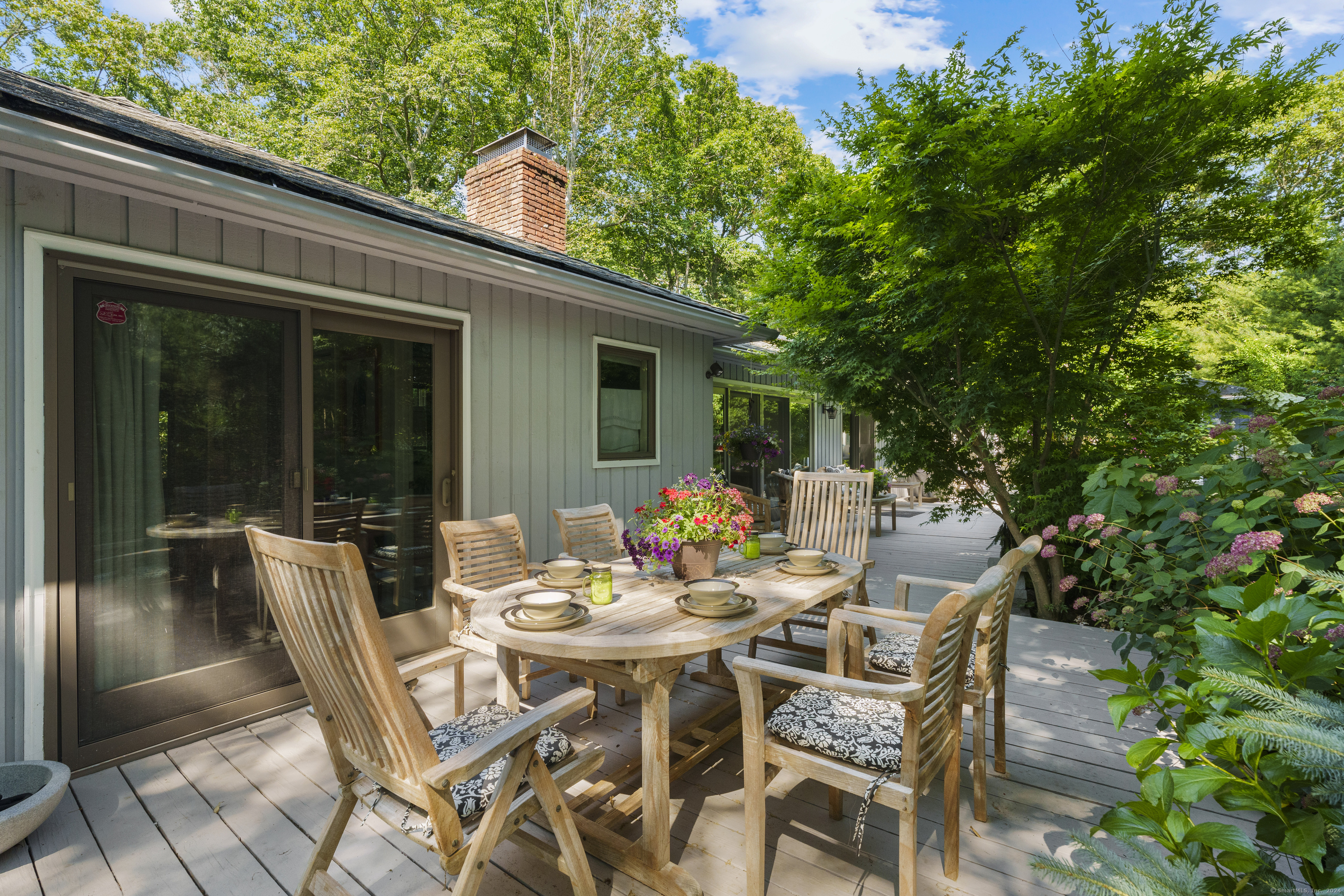 268 Peddlers Road