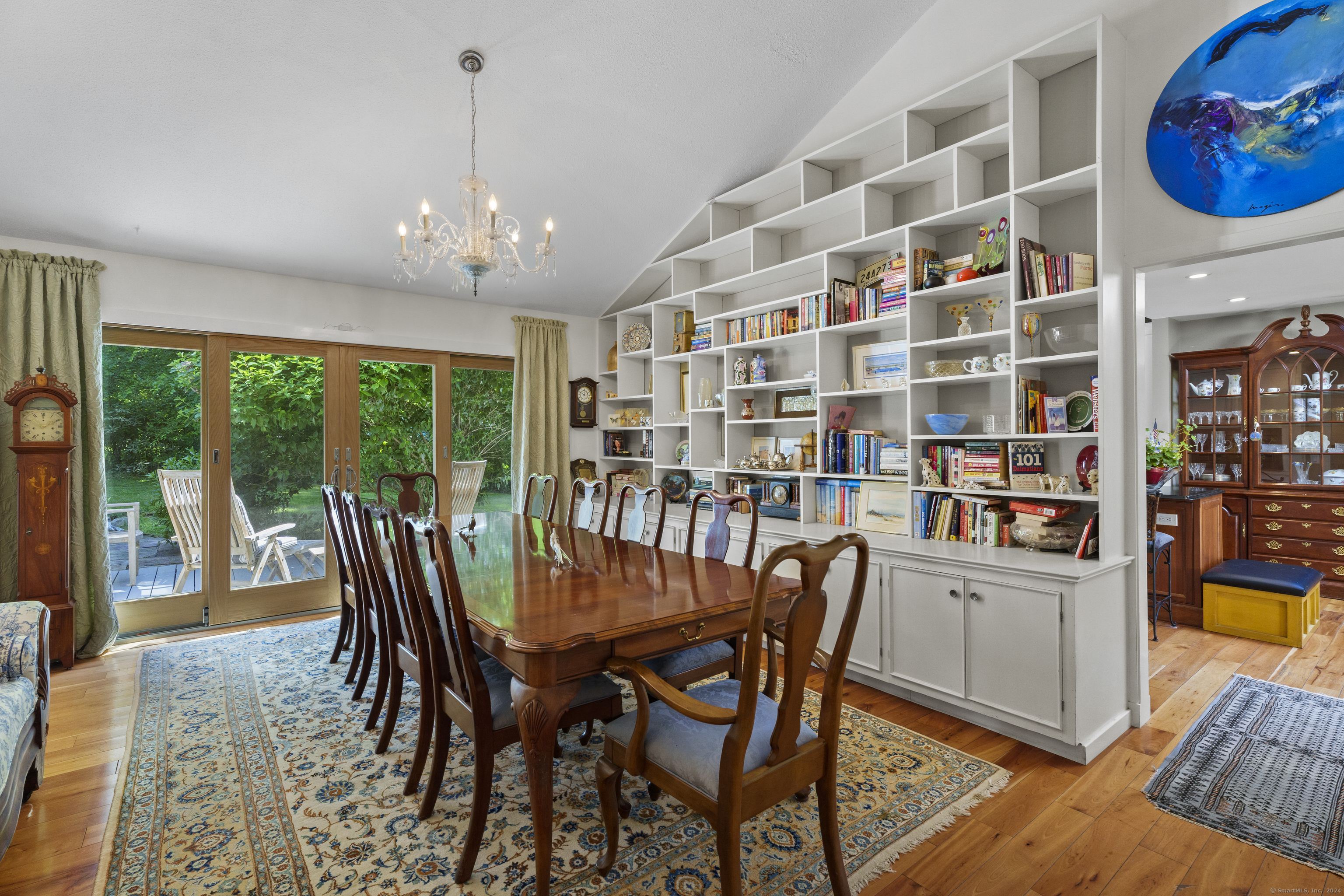 268 Peddlers Road