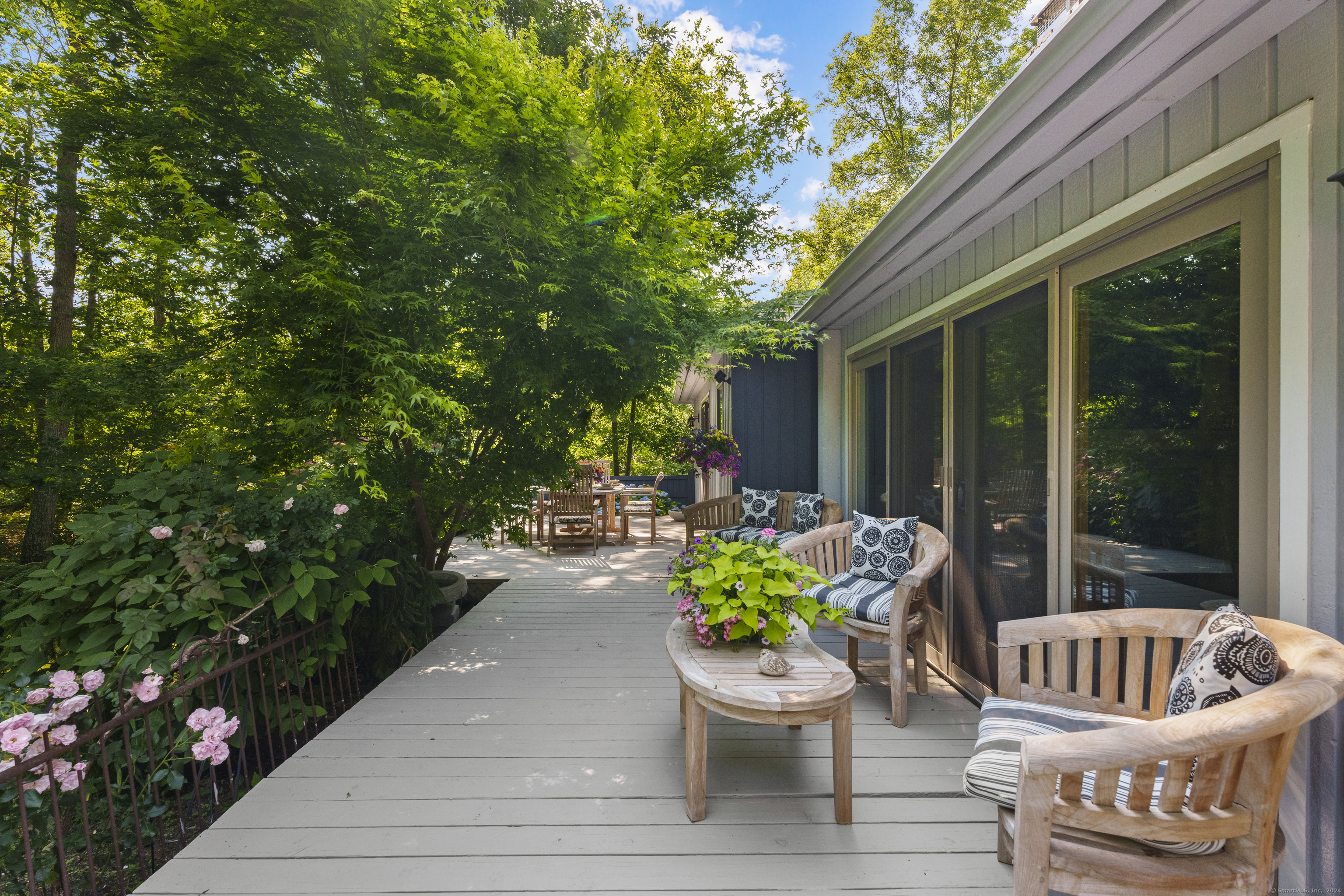 268 Peddlers Road