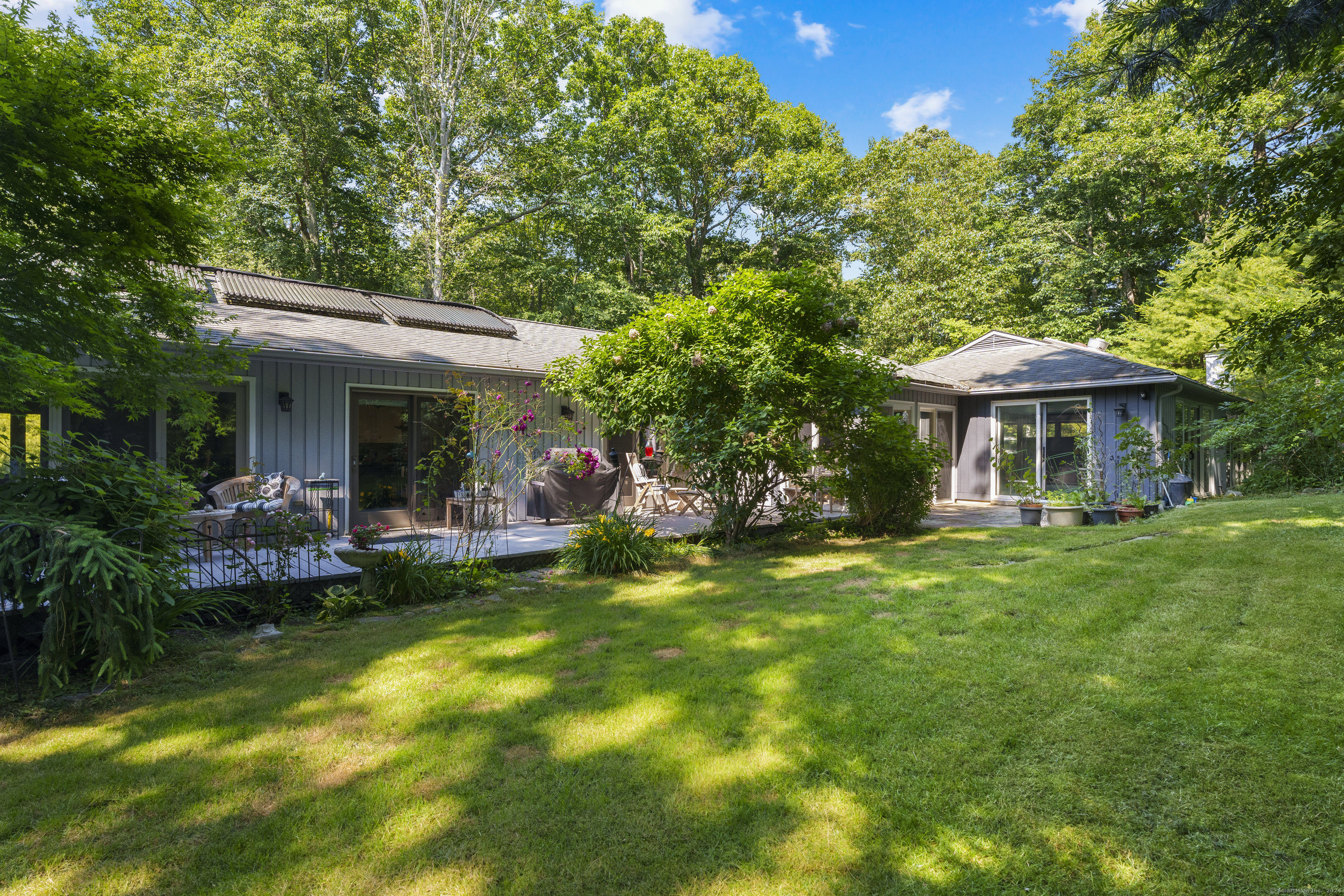 268 Peddlers Road