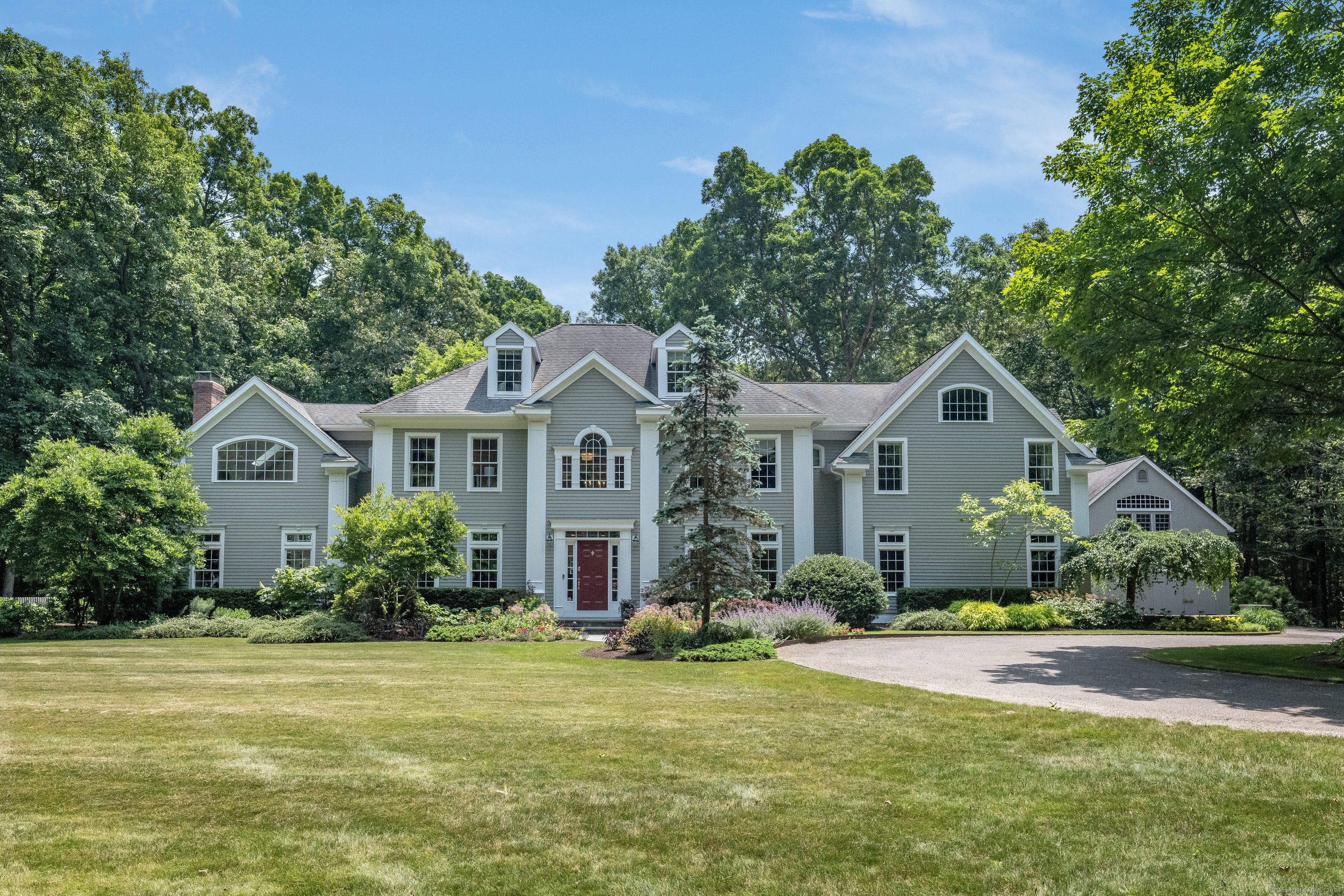 58 Indigo Trail