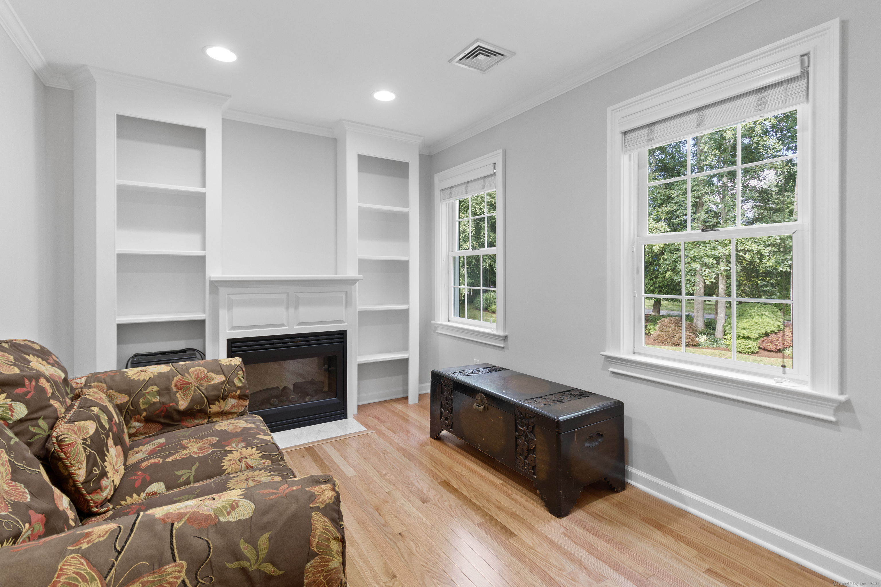 141 Opening Hill Road