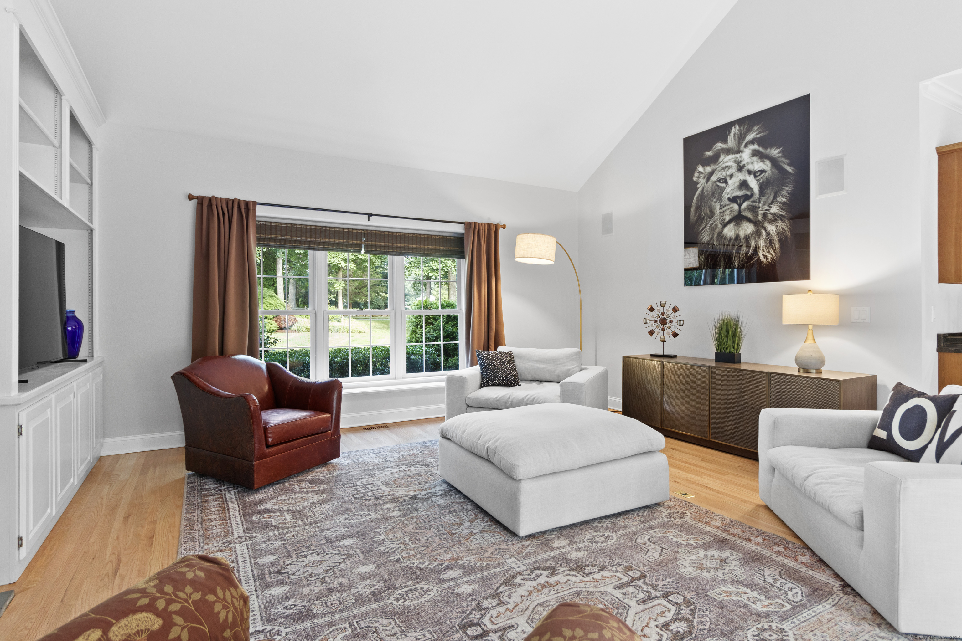 141 Opening Hill Road