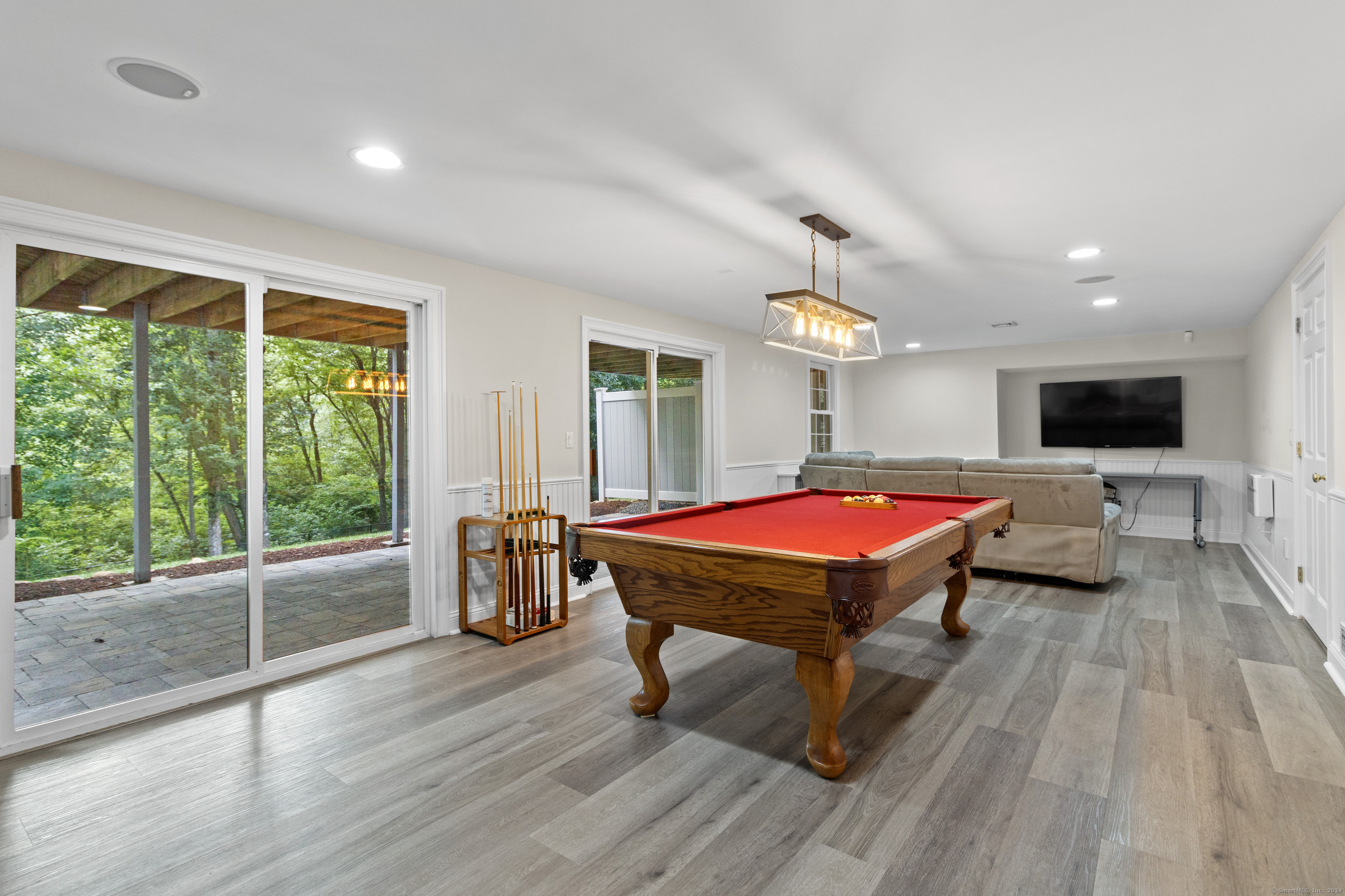 141 Opening Hill Road