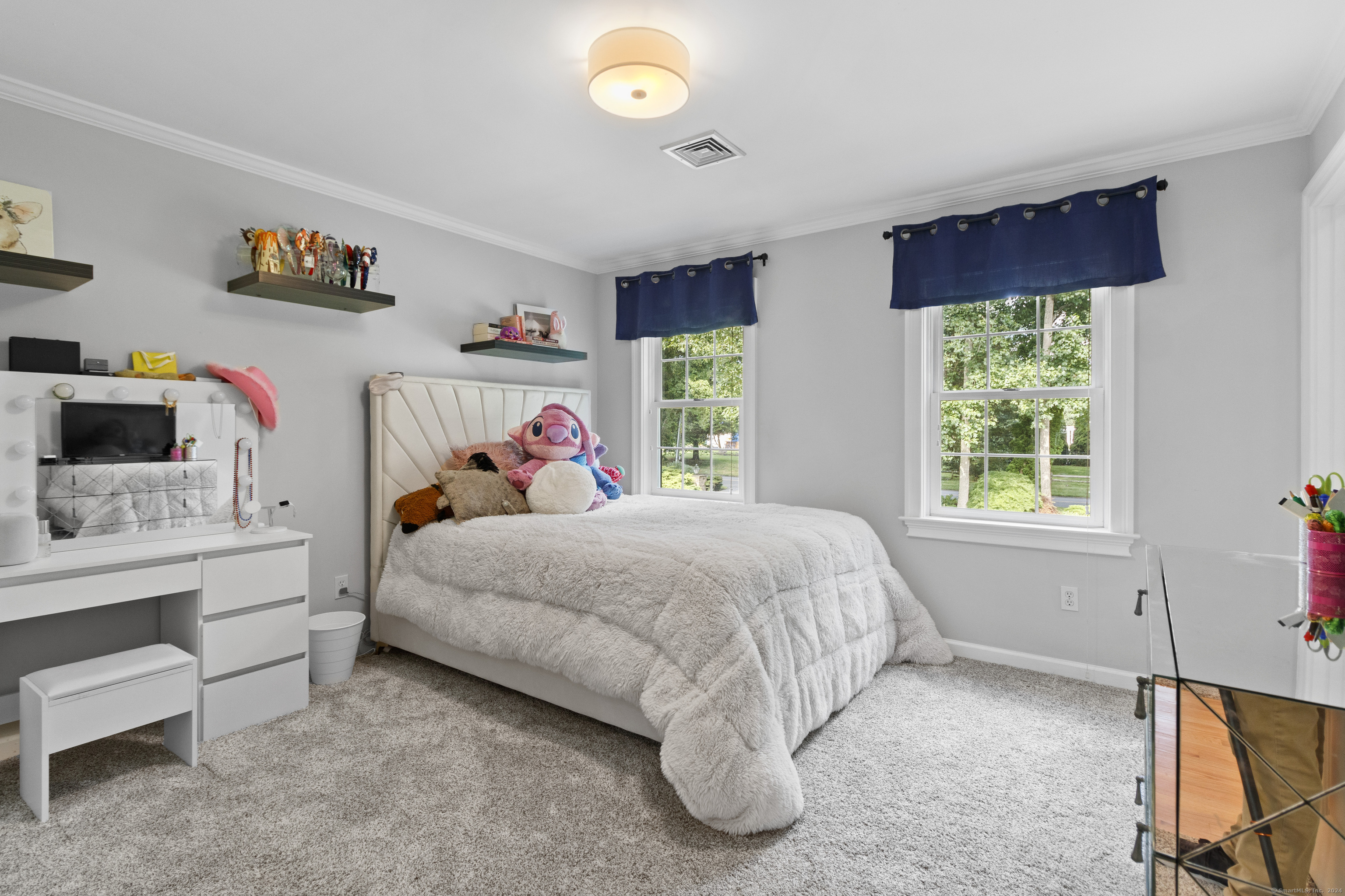 141 Opening Hill Road