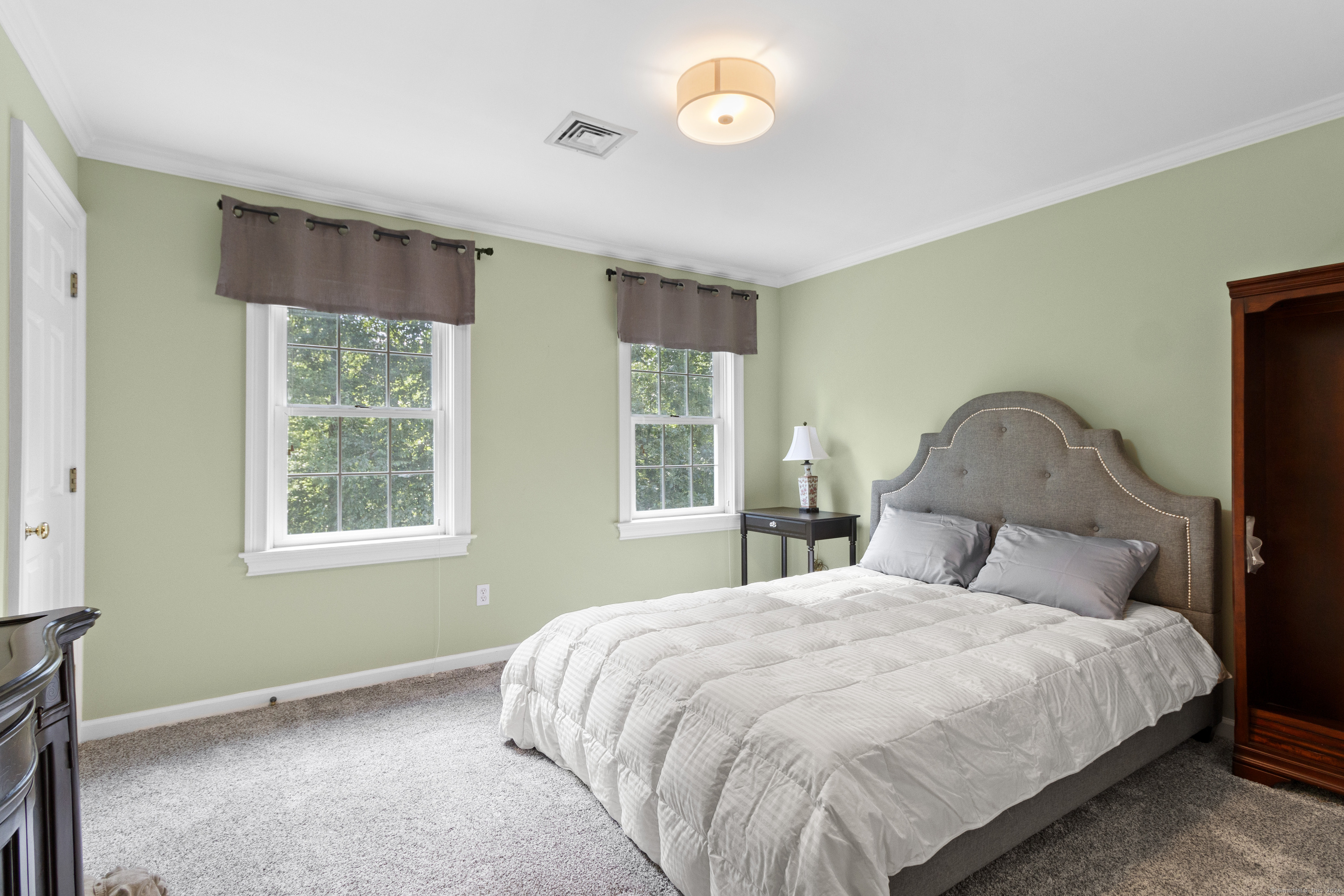 141 Opening Hill Road