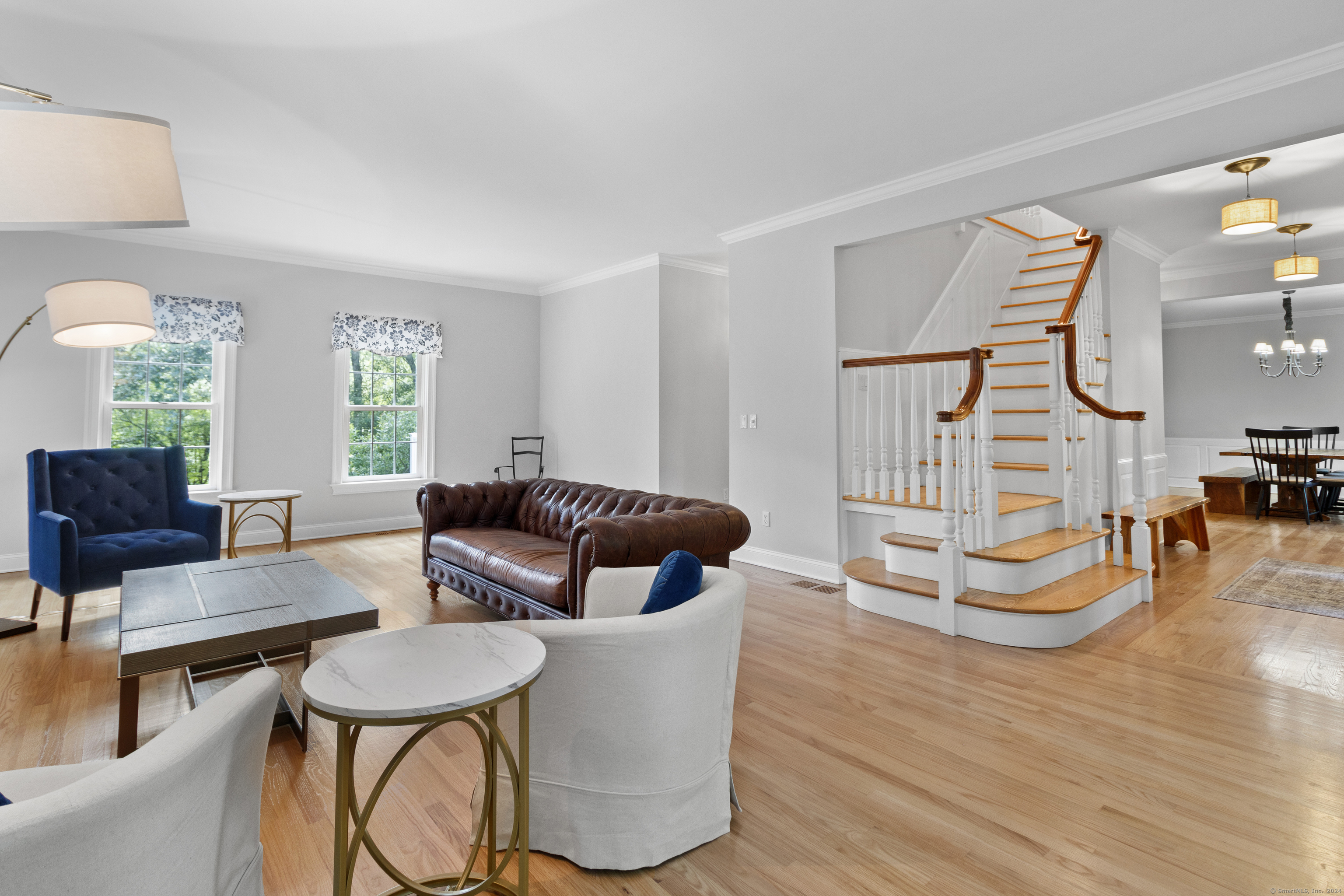 141 Opening Hill Road