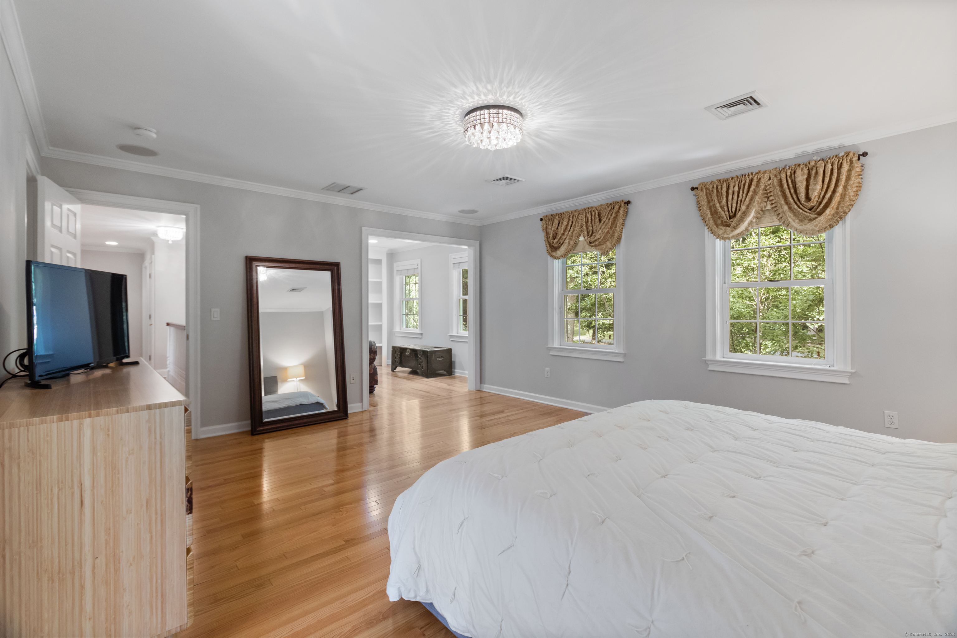 141 Opening Hill Road