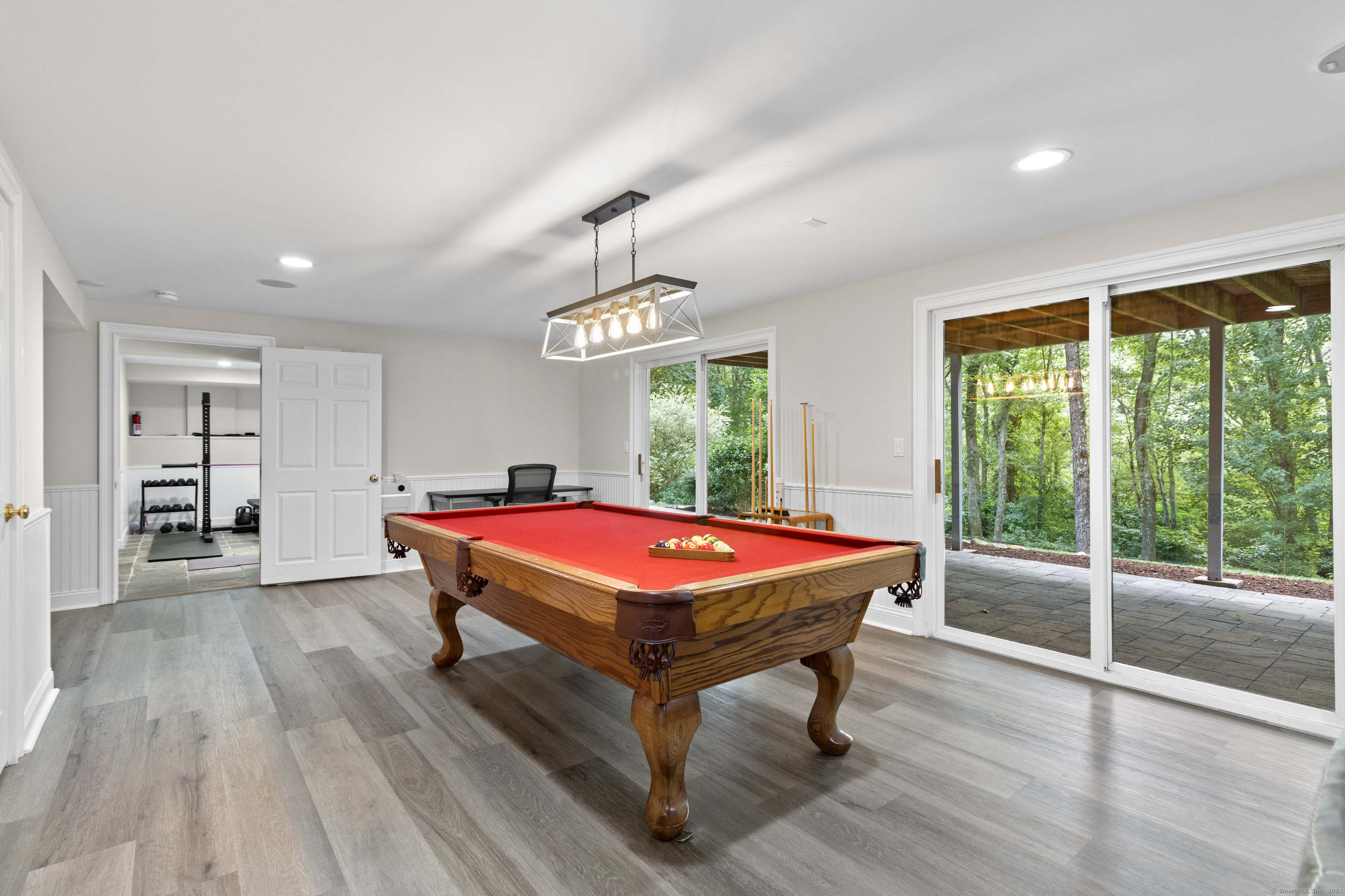 141 Opening Hill Road