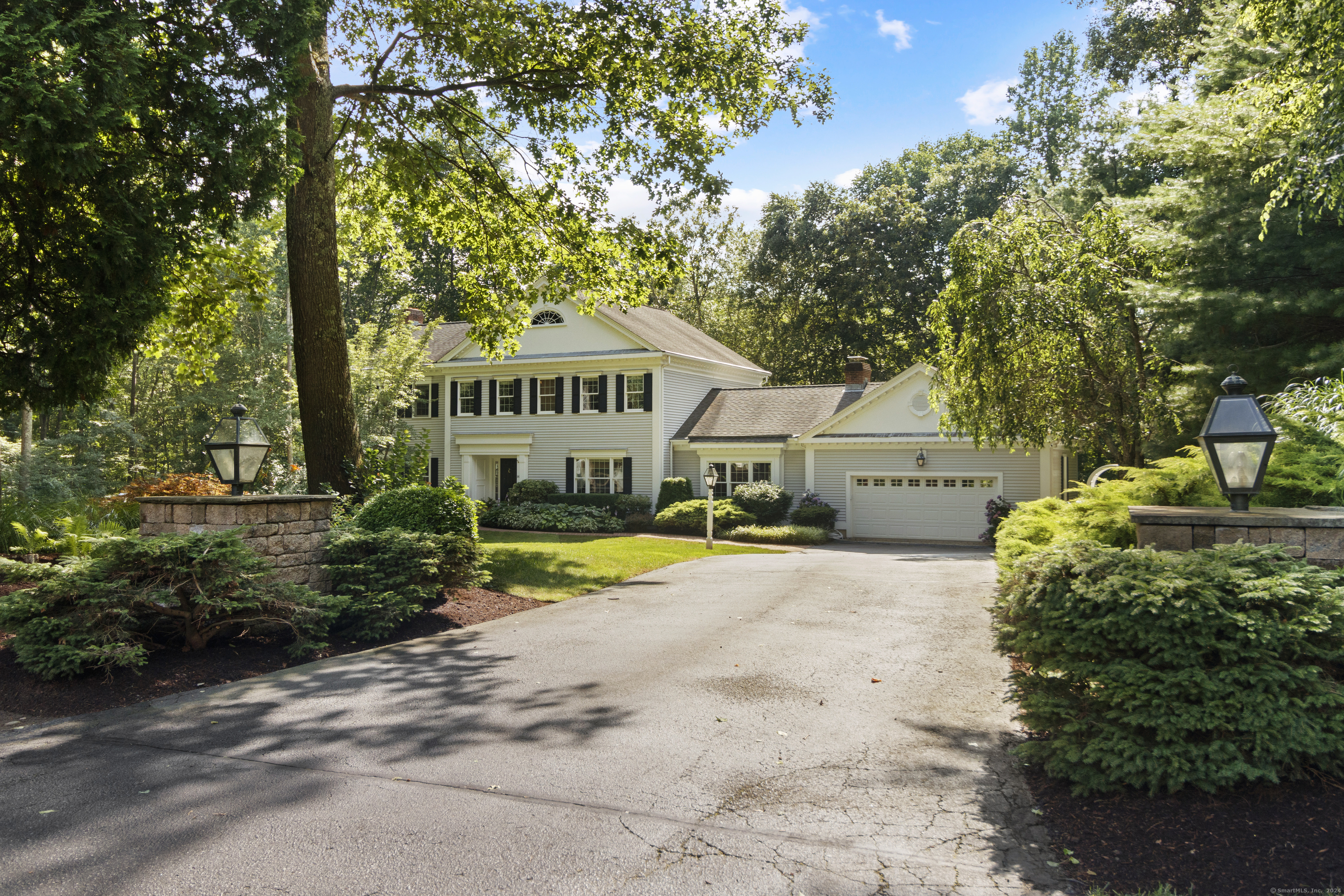 141 Opening Hill Road