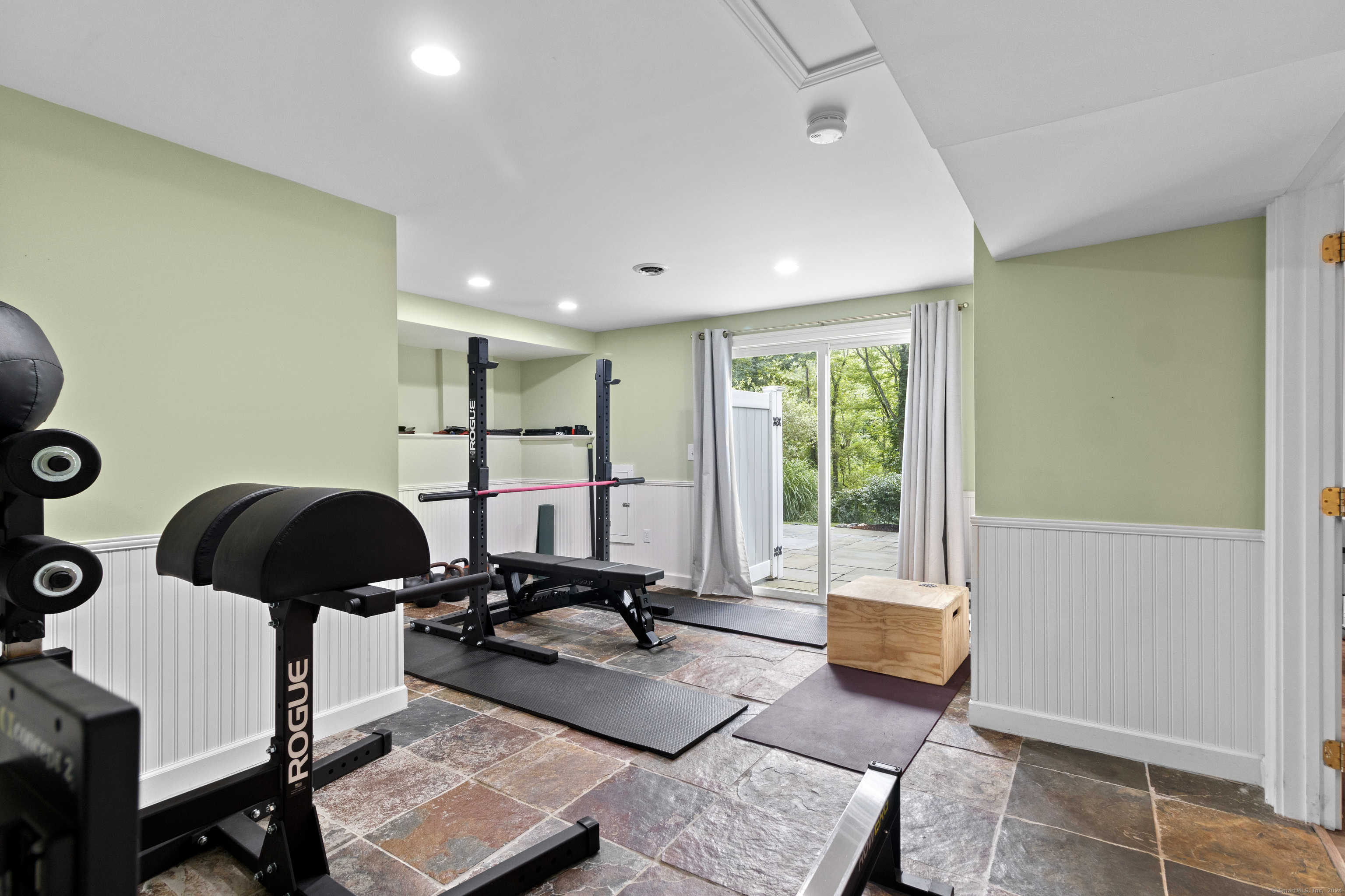 141 Opening Hill Road
