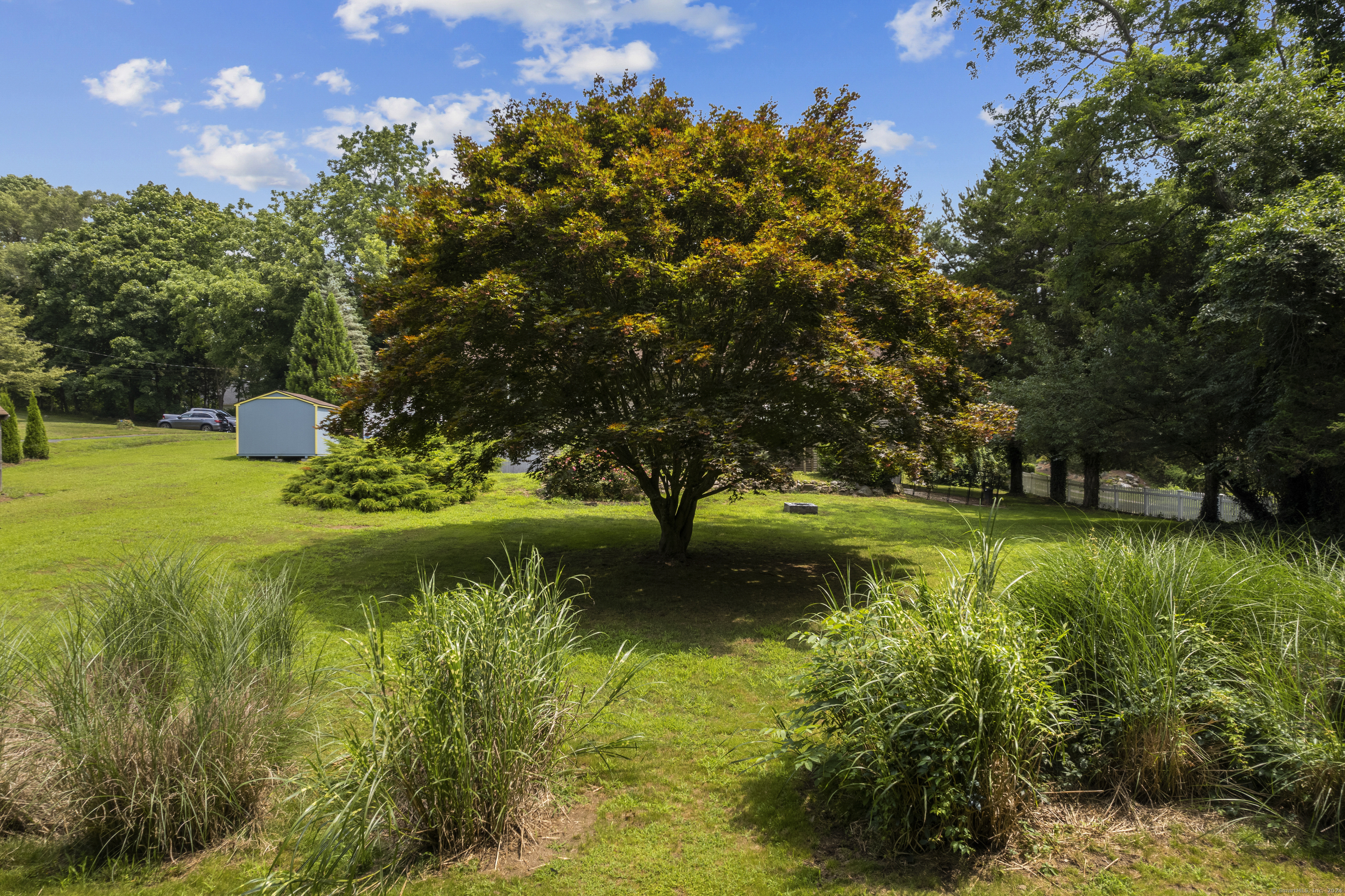 389 Horse Pond Road