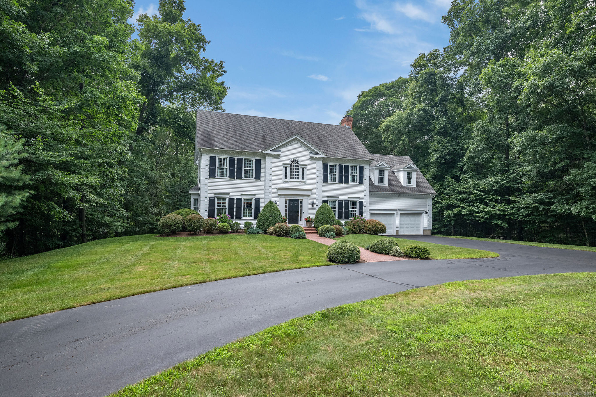 153 Opening Hill Road