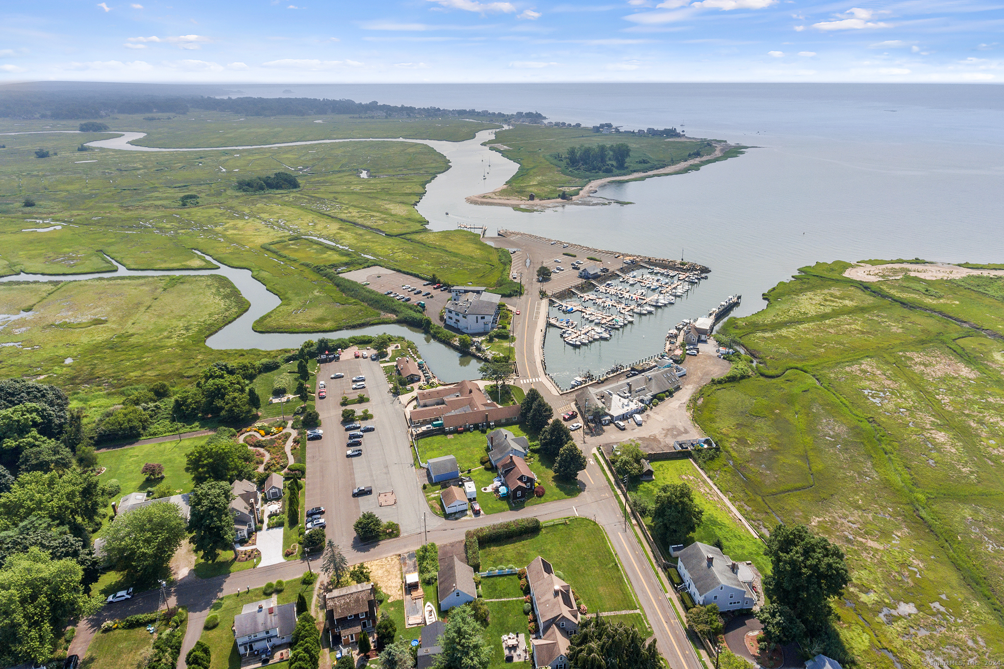 23 Seaview Terrace