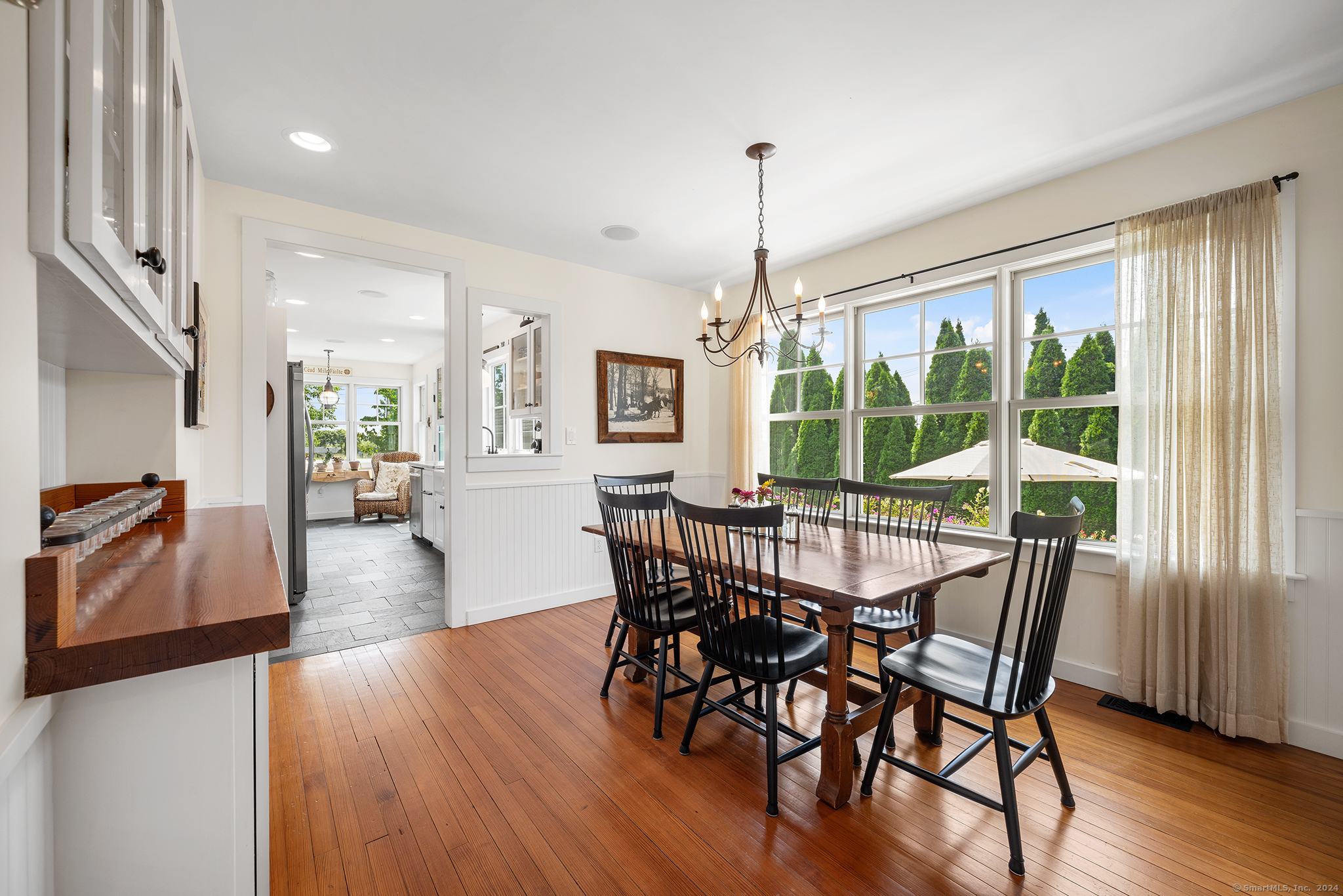 23 Seaview Terrace