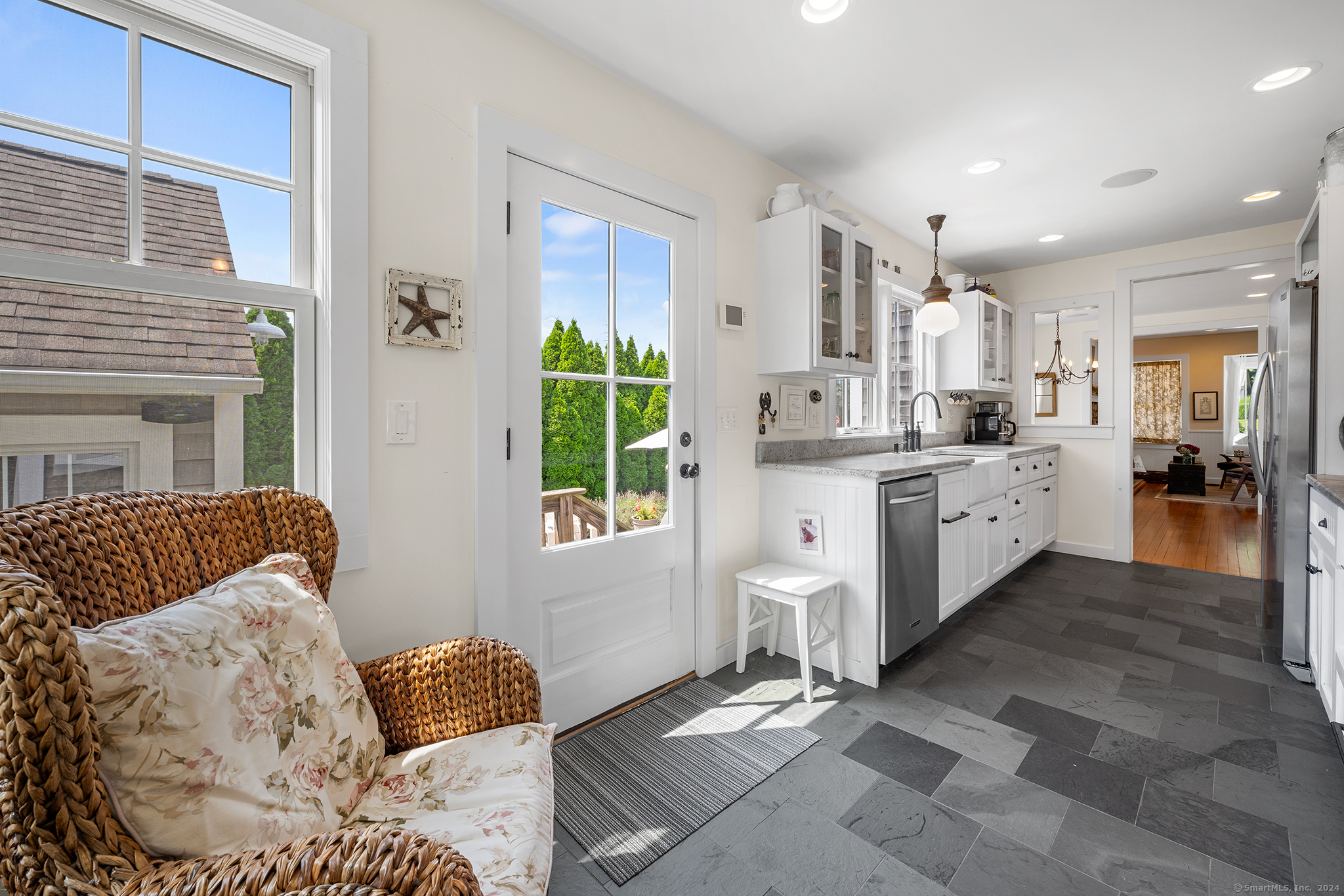 23 Seaview Terrace