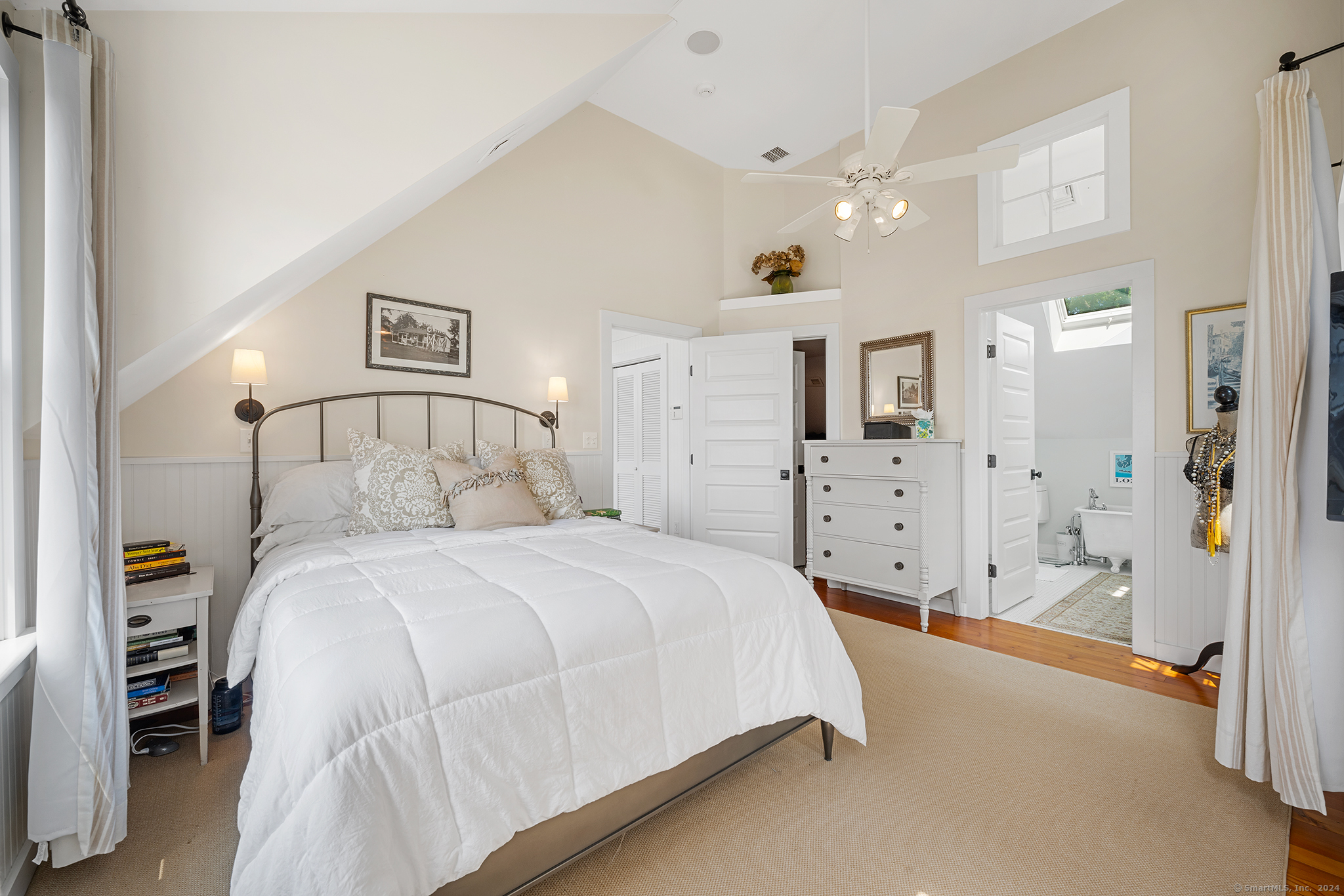 23 Seaview Terrace