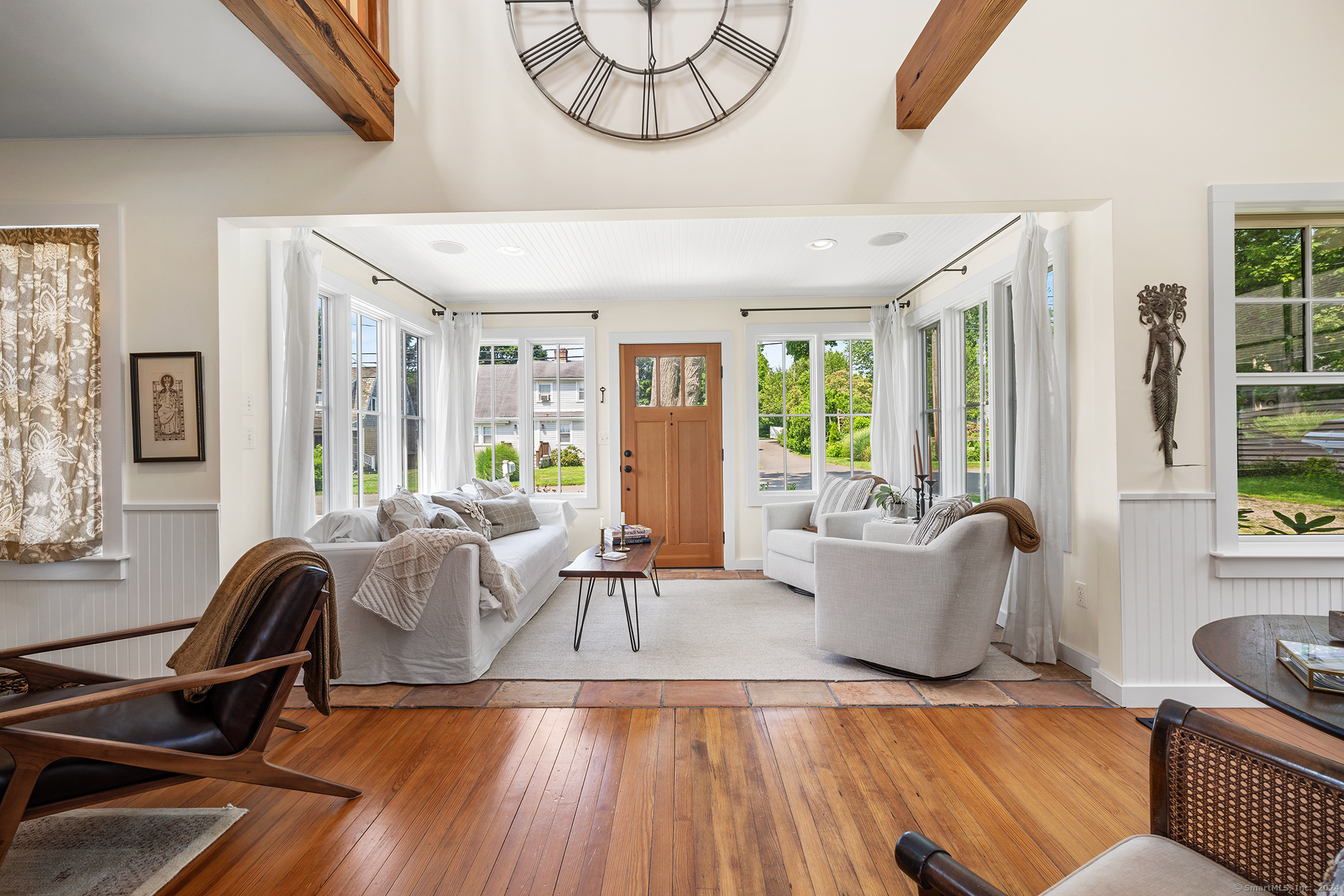 23 Seaview Terrace