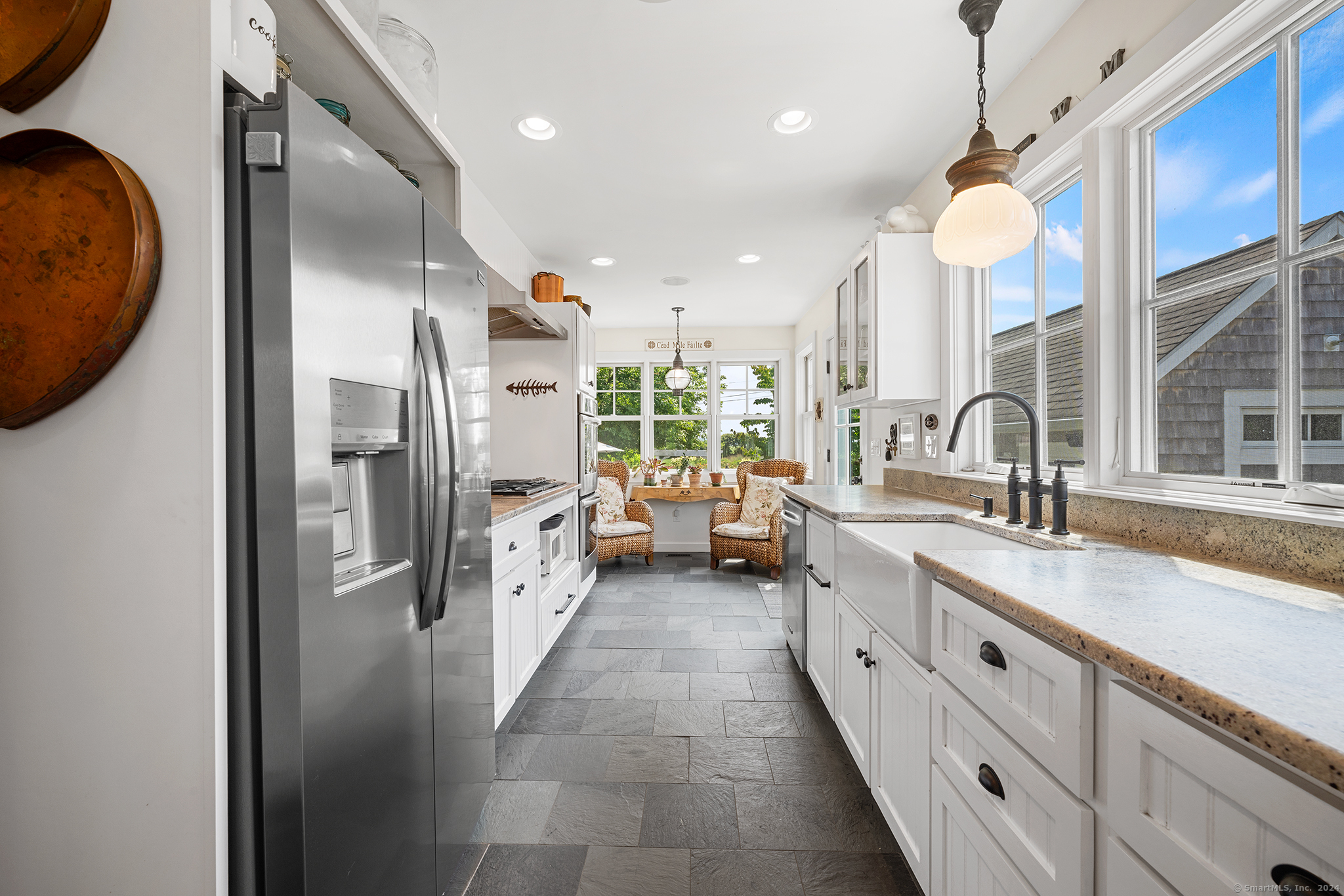 23 Seaview Terrace