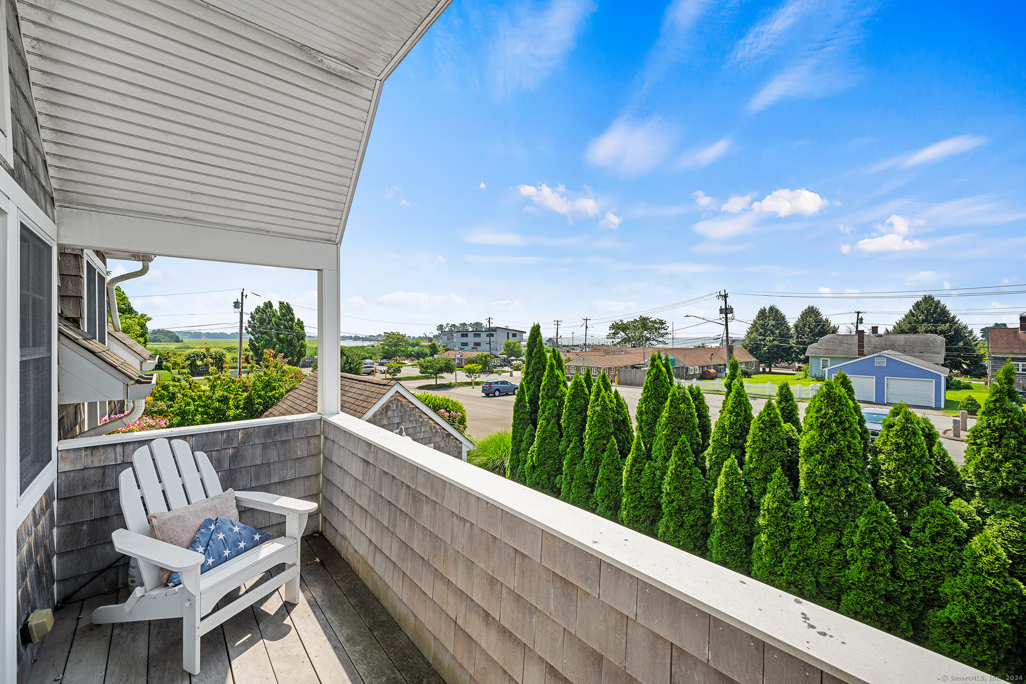 23 Seaview Terrace