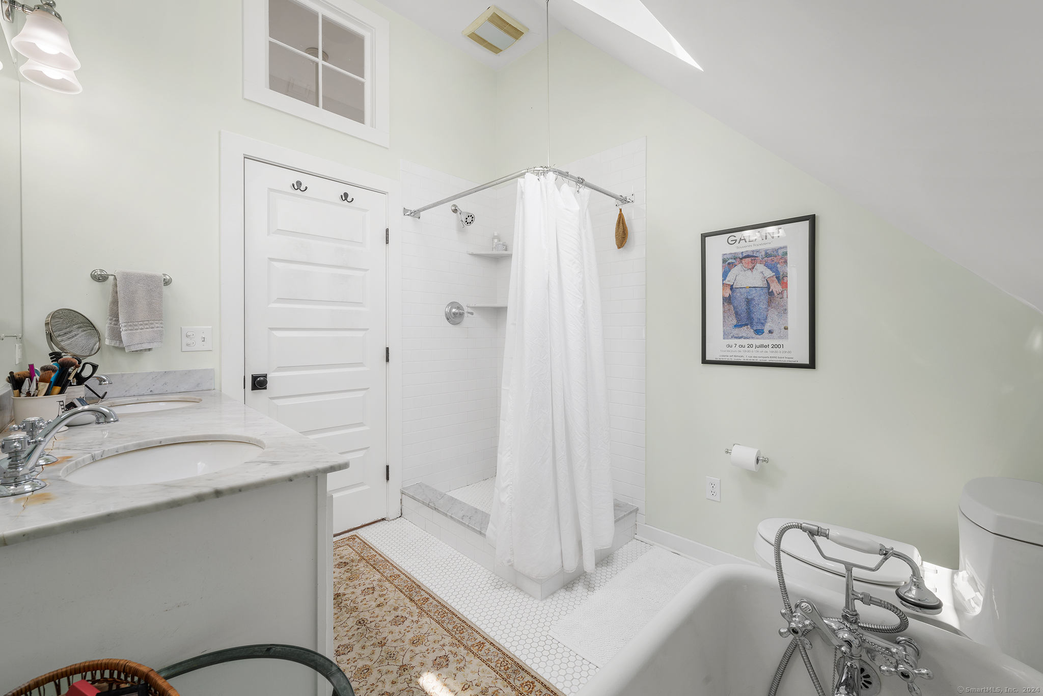 23 Seaview Terrace