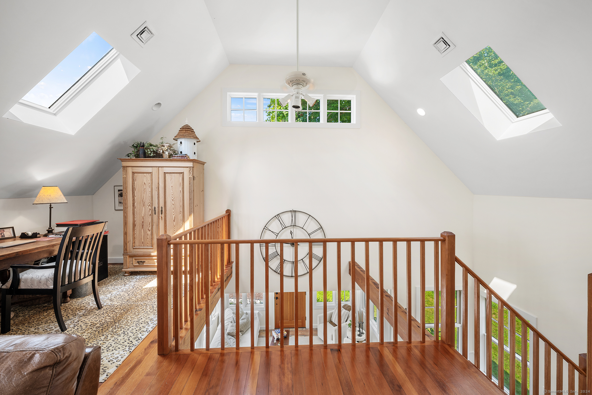 23 Seaview Terrace
