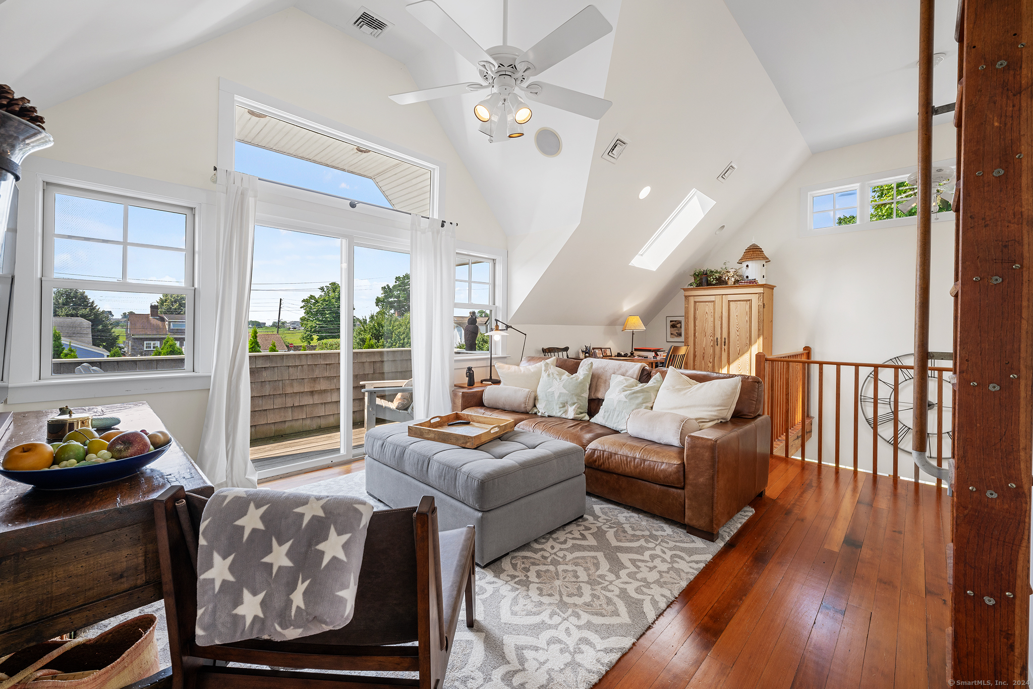 23 Seaview Terrace