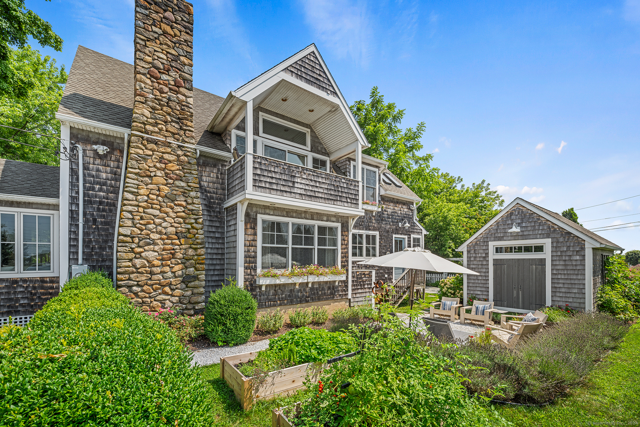 23 Seaview Terrace