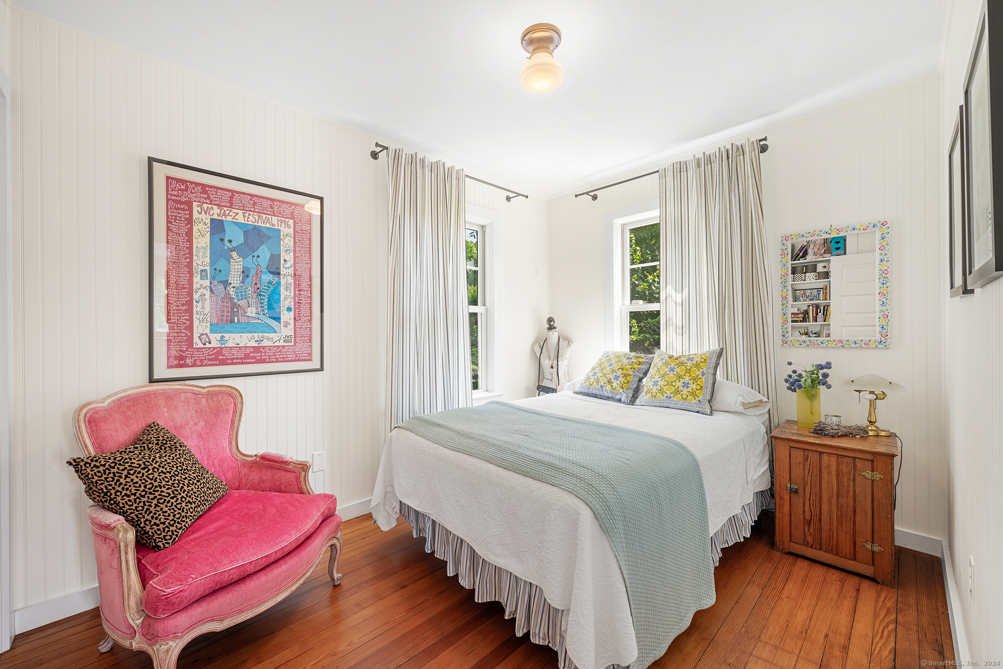 23 Seaview Terrace