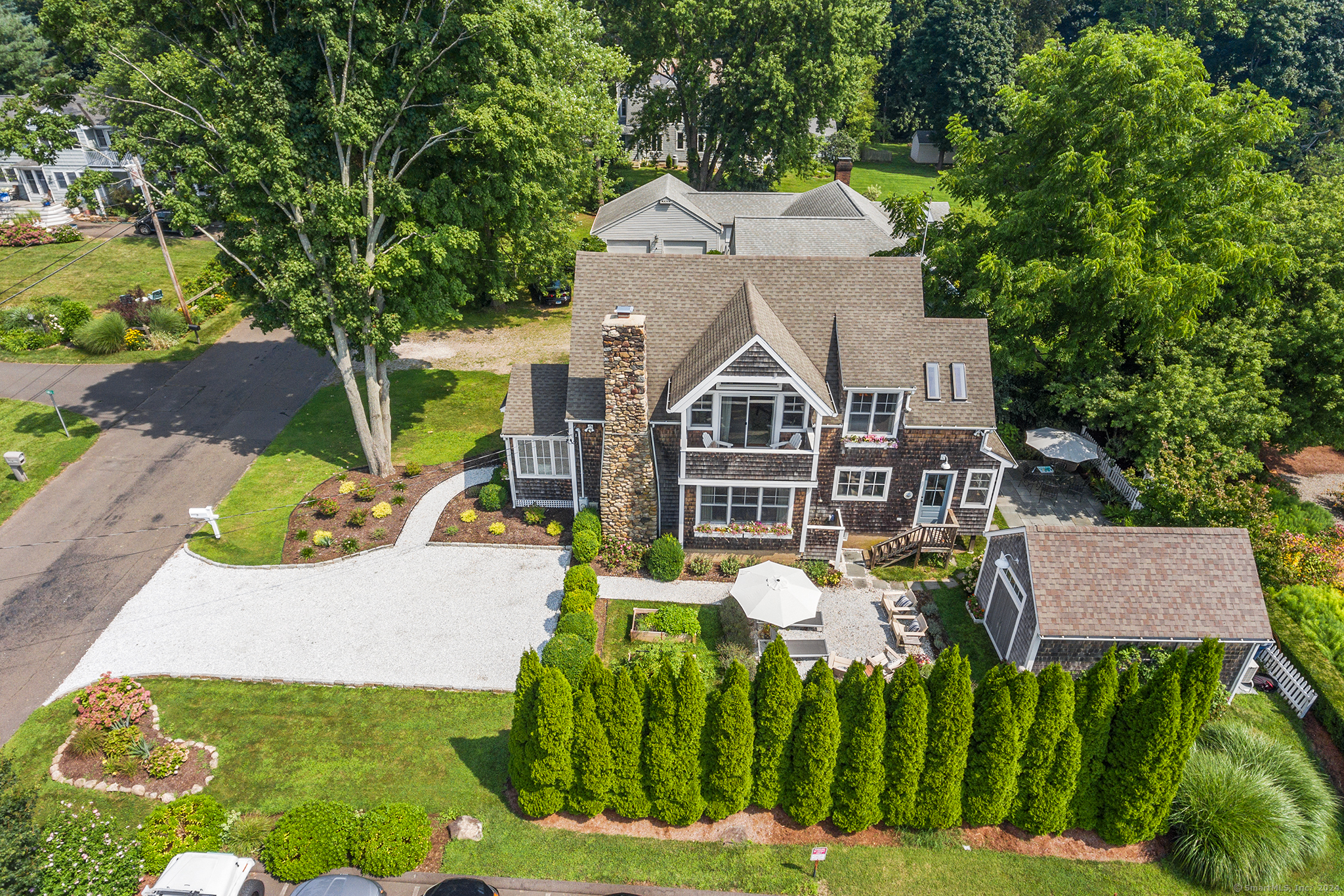 23 Seaview Terrace