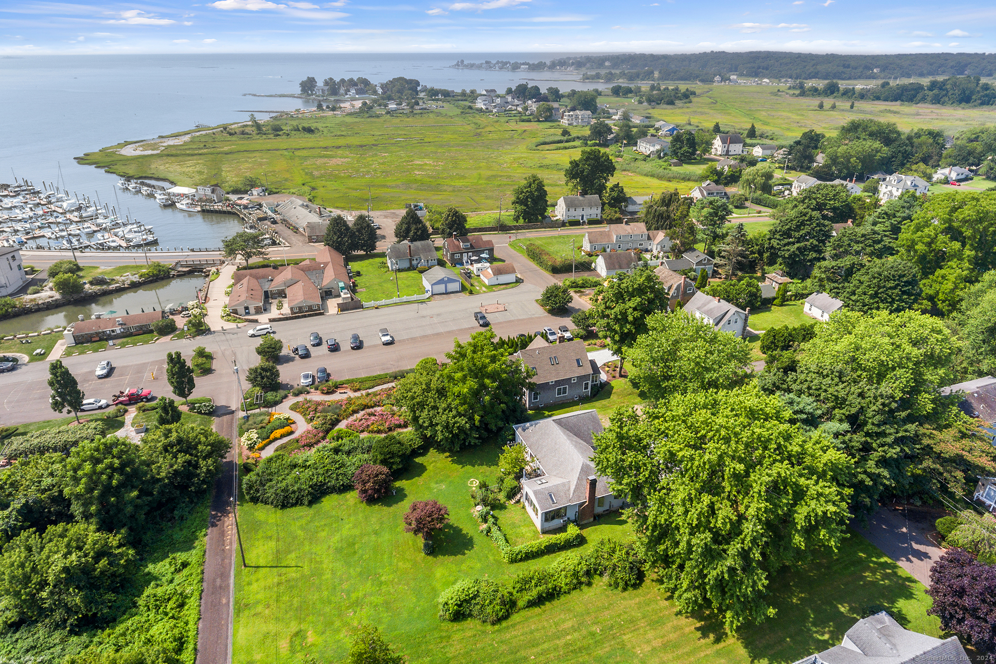 23 Seaview Terrace