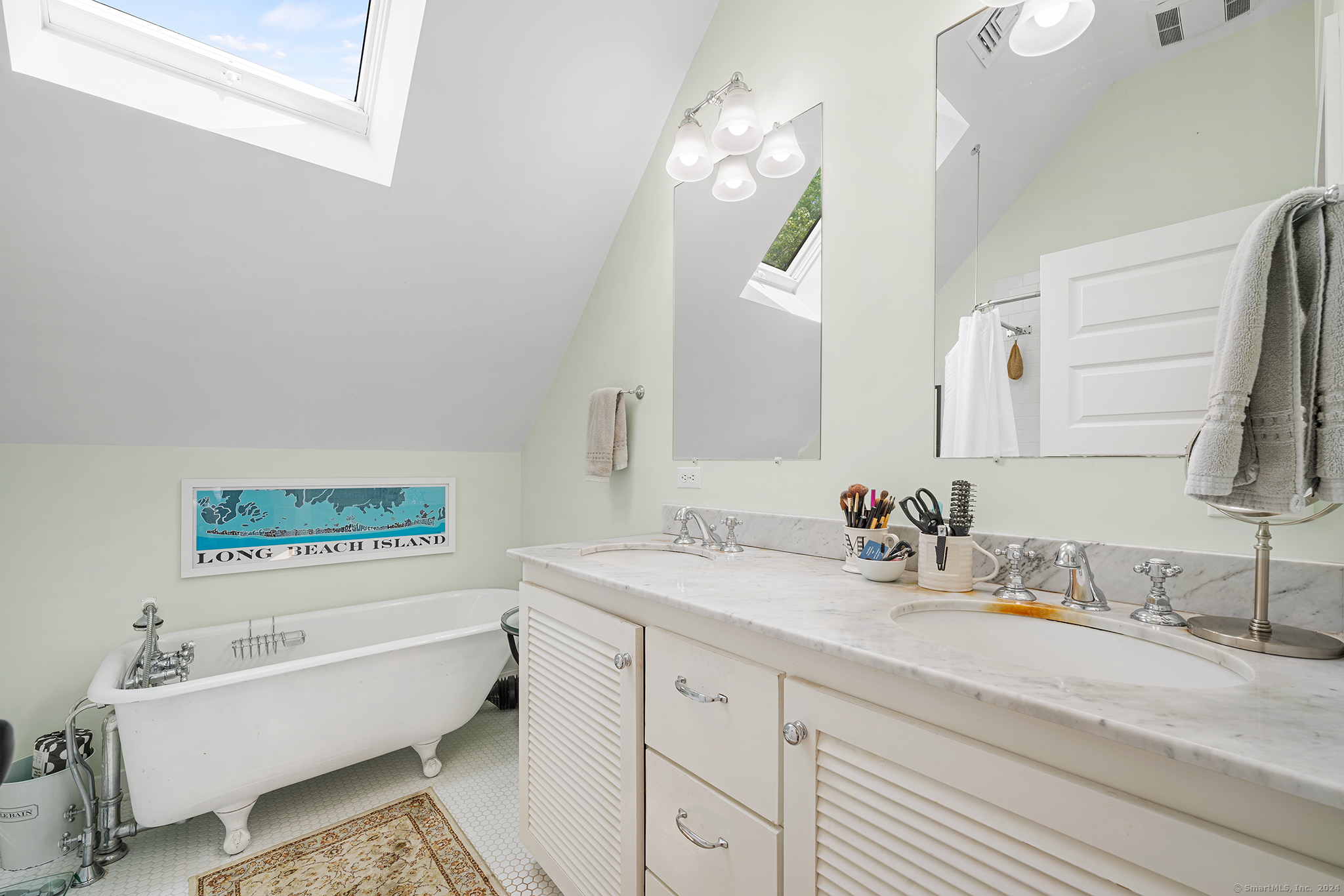 23 Seaview Terrace