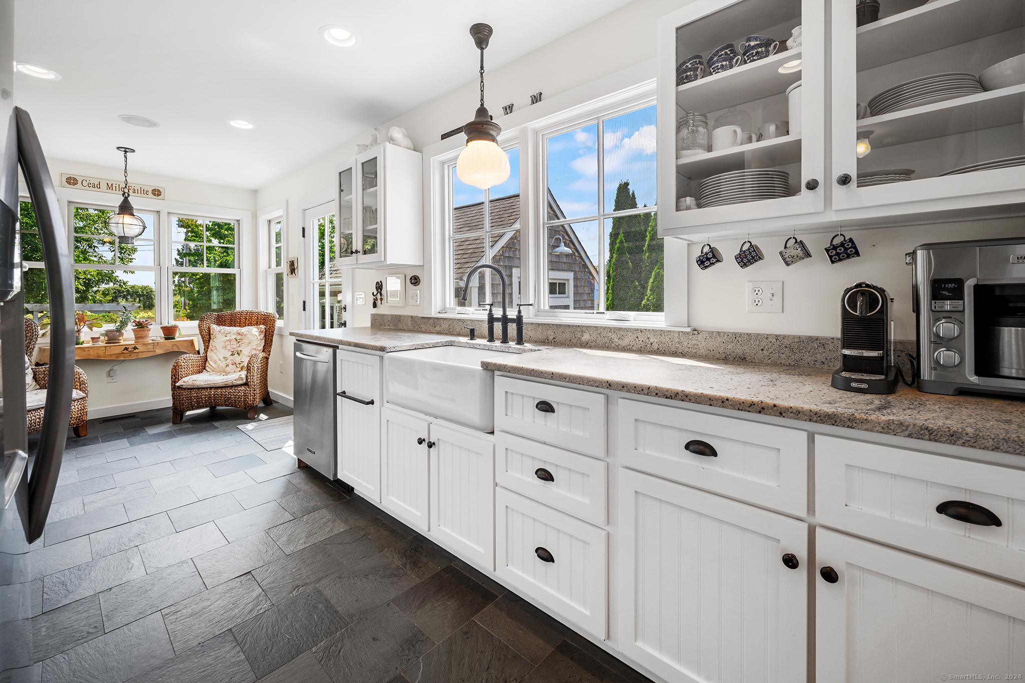 23 Seaview Terrace